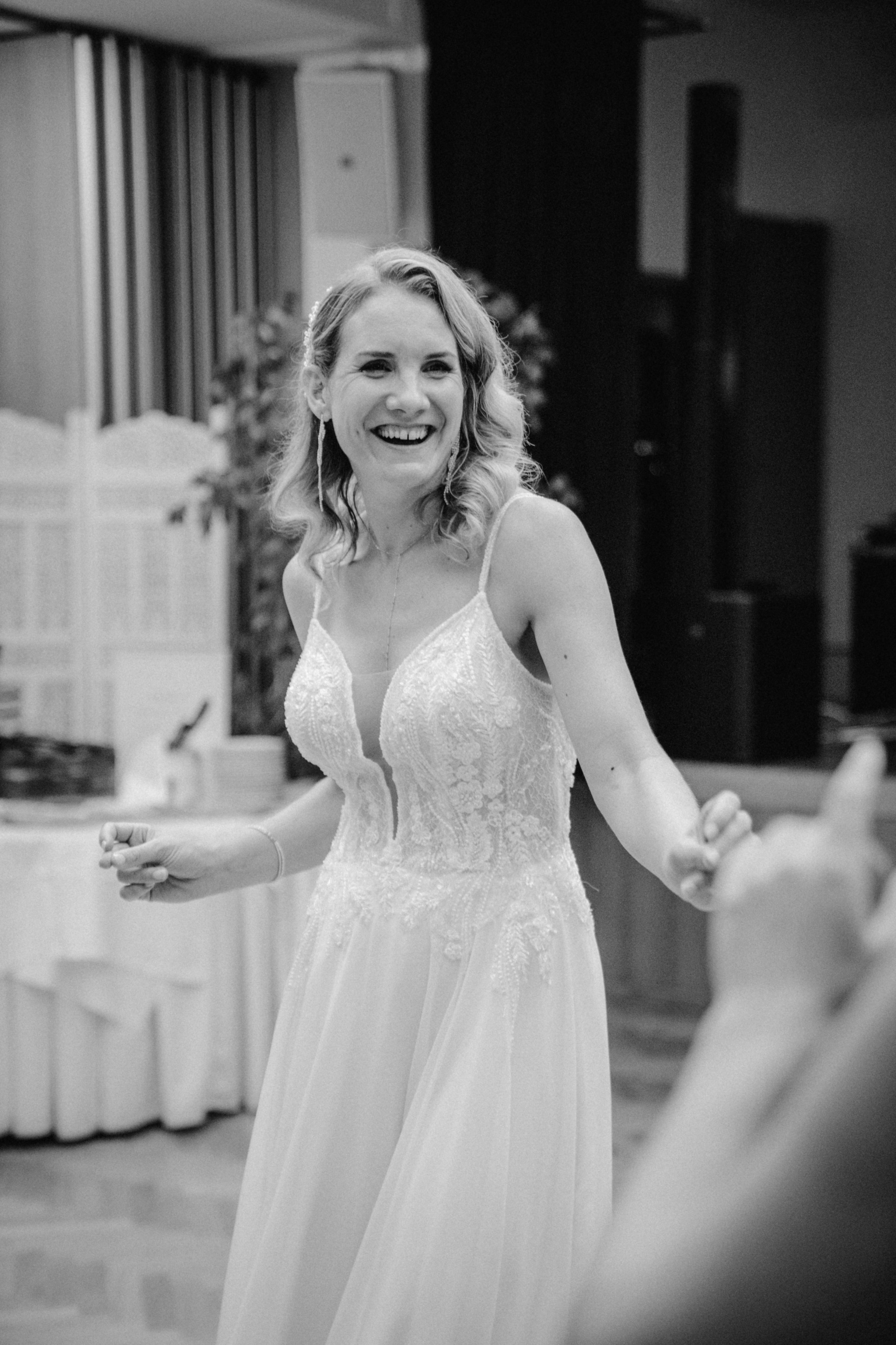 Hochzeit von Marlies & Matthias, Bild 43