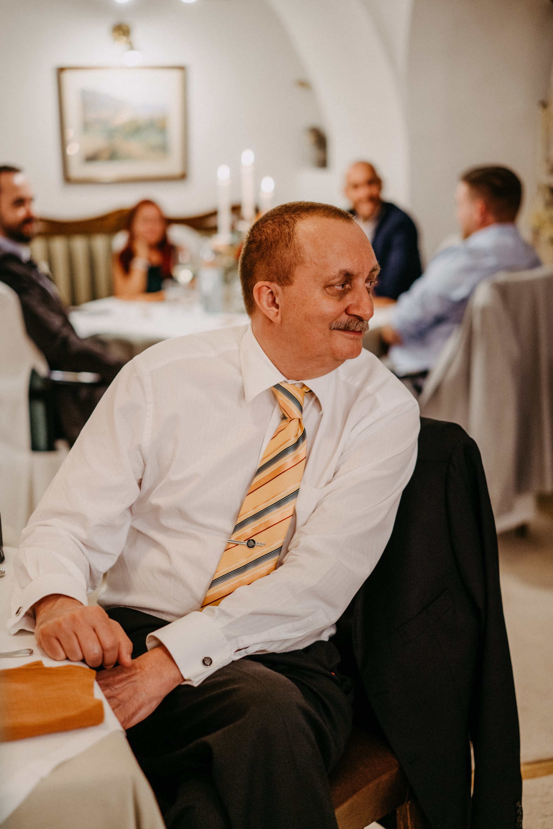 Hochzeit im Gut Oberstockstall – Julia & Stefan (Niederösterreich)