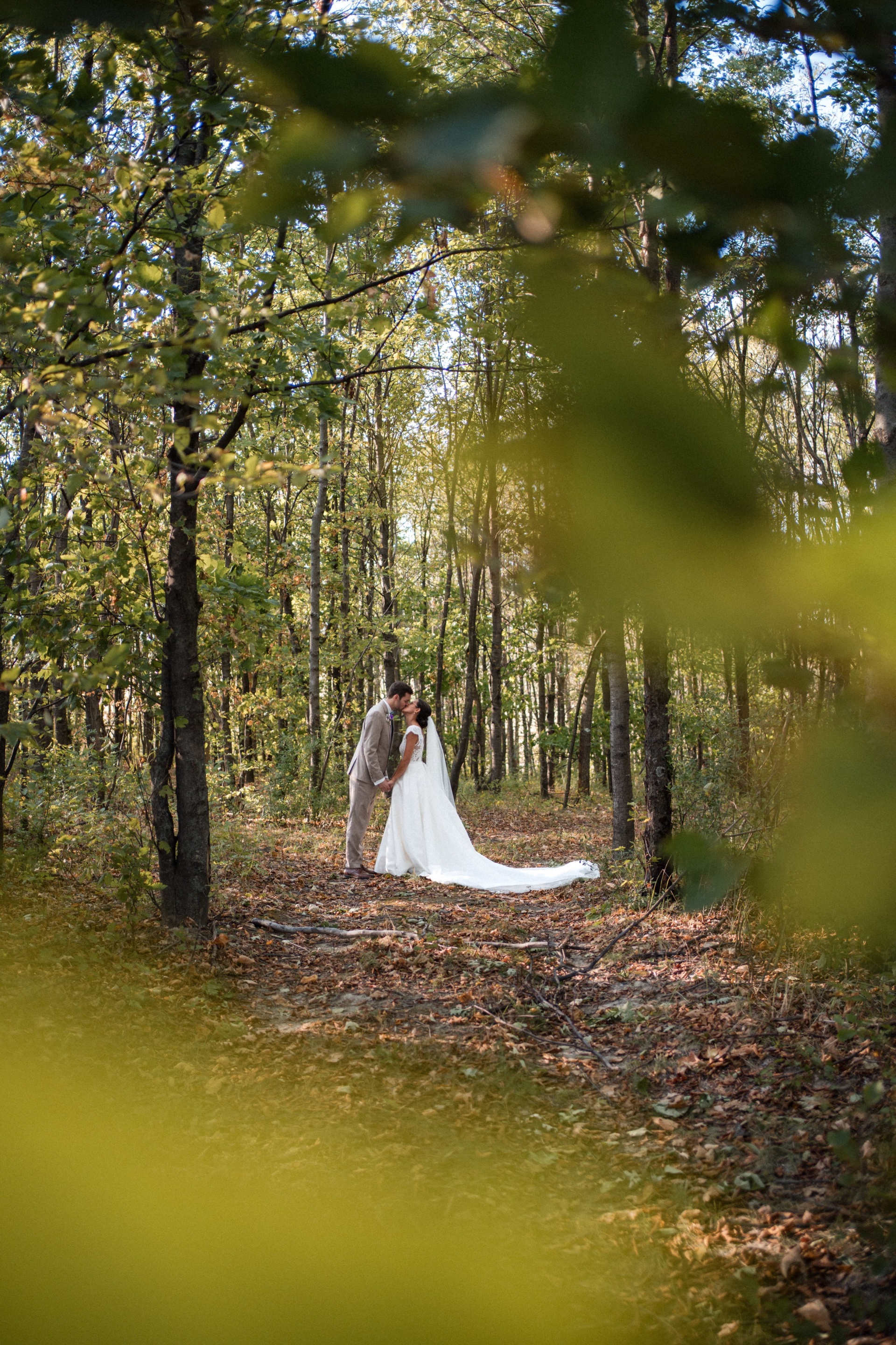 Karoline & Manuel – Hochzeit in Bruck an der Leitha, Bild 76