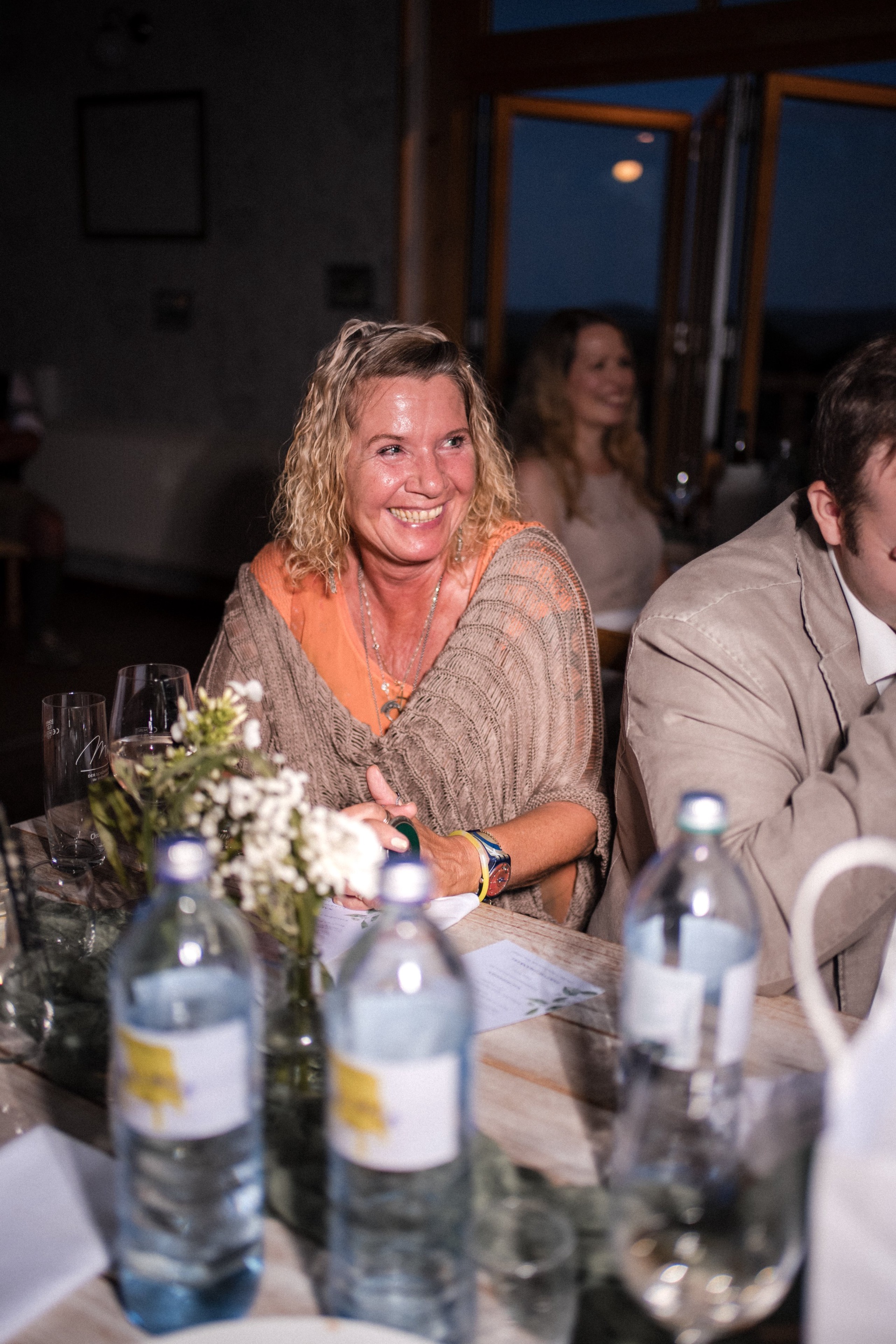 Karoline & Florian – Hochzeit bei Mirli im Irenental, Bild 87