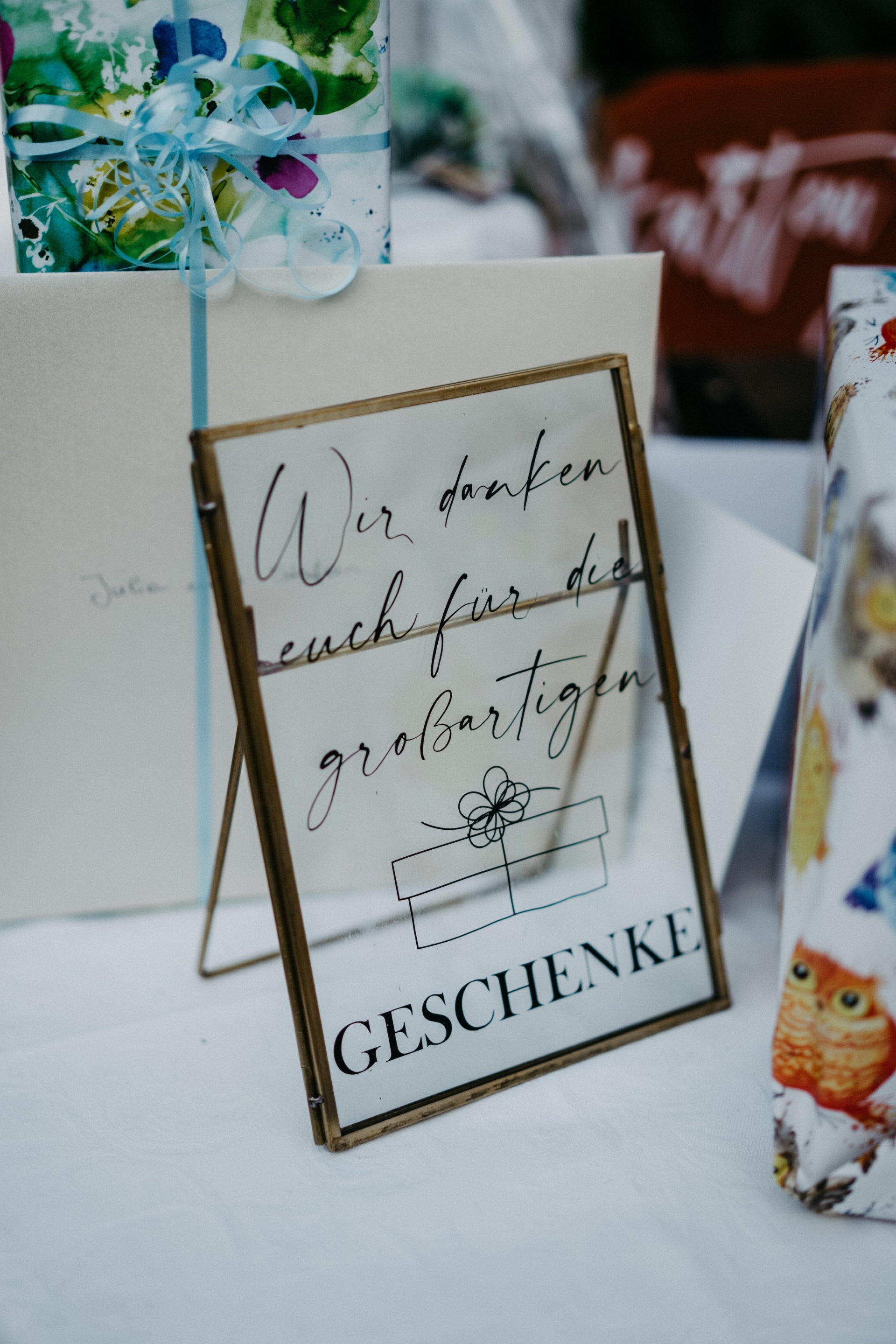 Hochzeit im Gut Oberstockstall – Julia & Stefan (Niederösterreich)