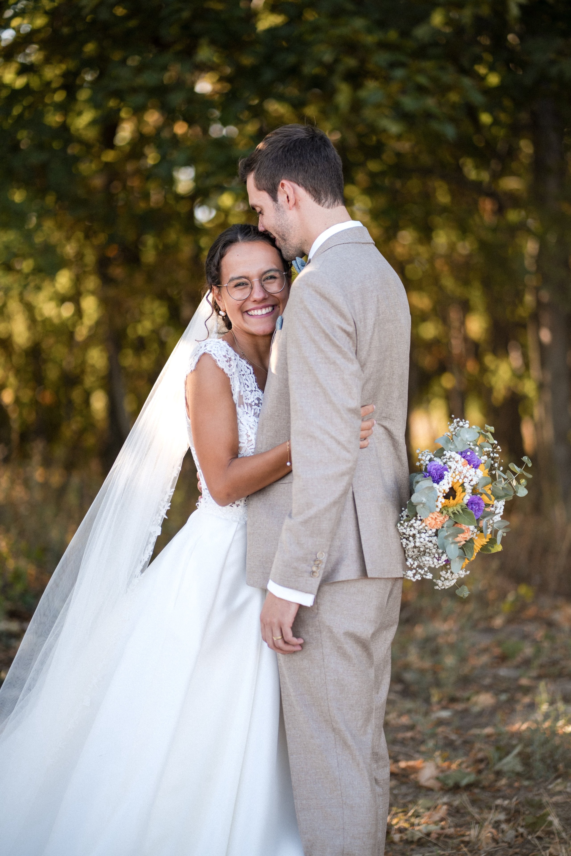 Karoline & Manuel – Hochzeit in Bruck an der Leitha, Bild 68