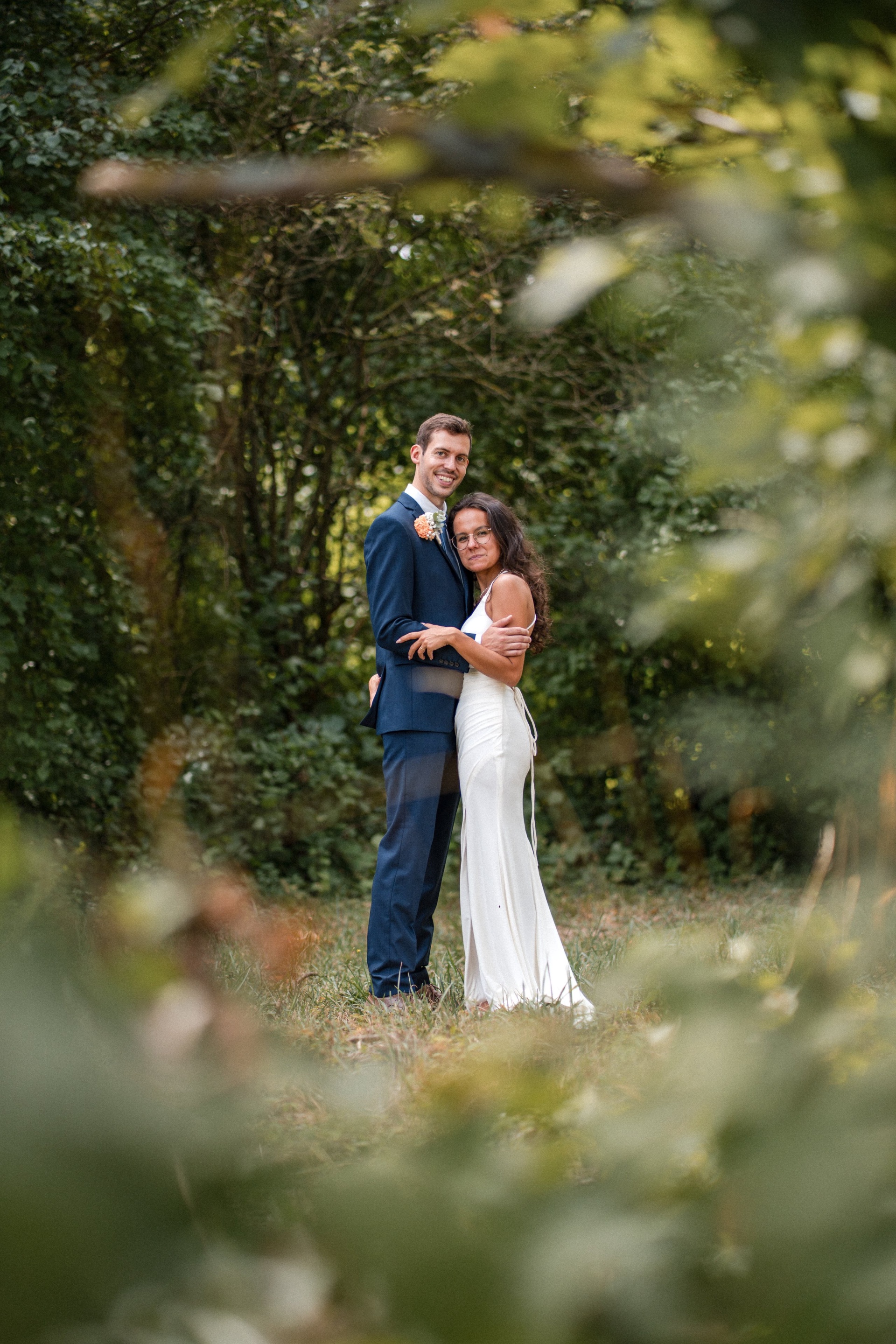 Karoline & Manuel – Standesamt Bruck an der Leitha, Bild 55