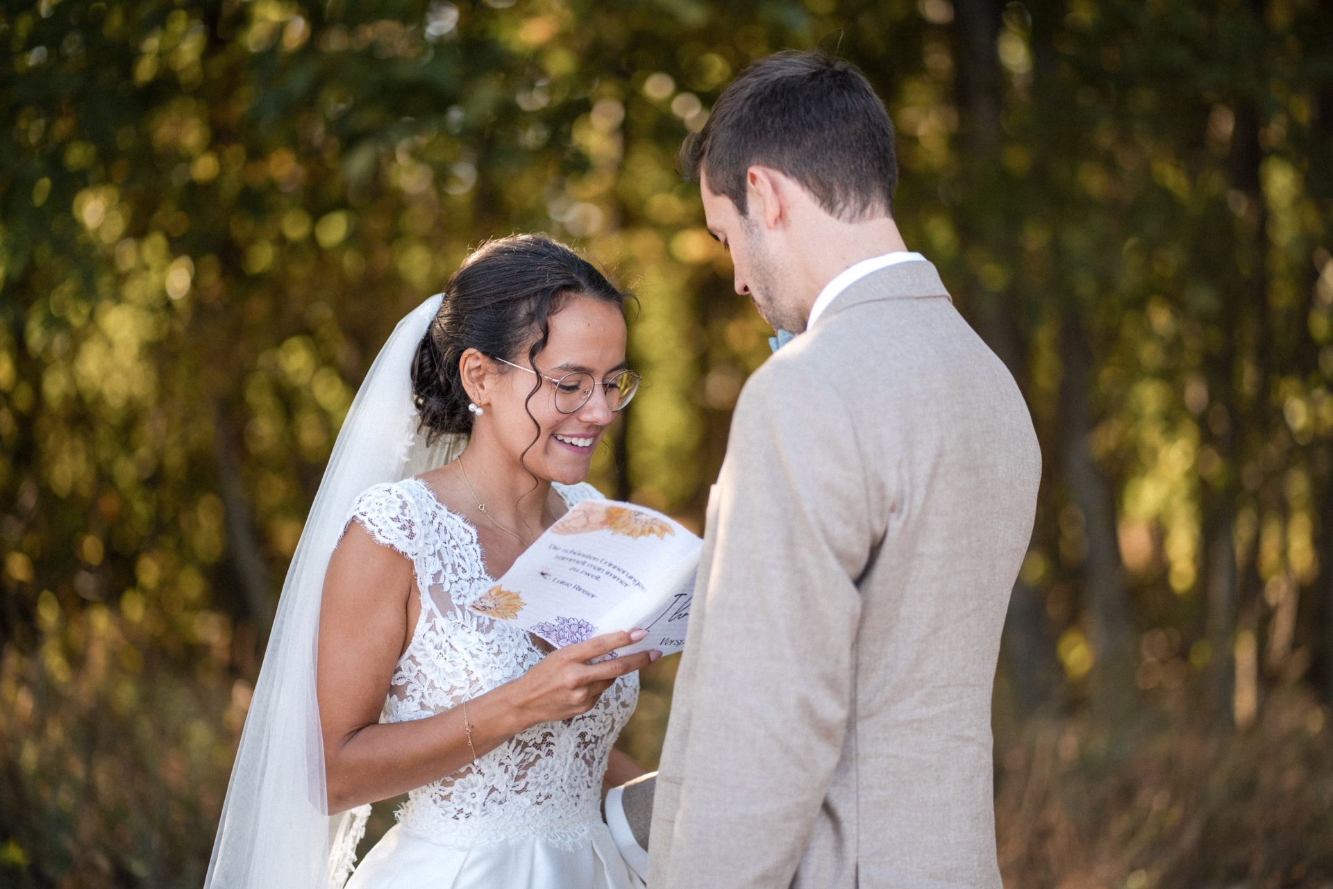 Karoline & Manuel – Hochzeit in Bruck an der Leitha, Bild 64