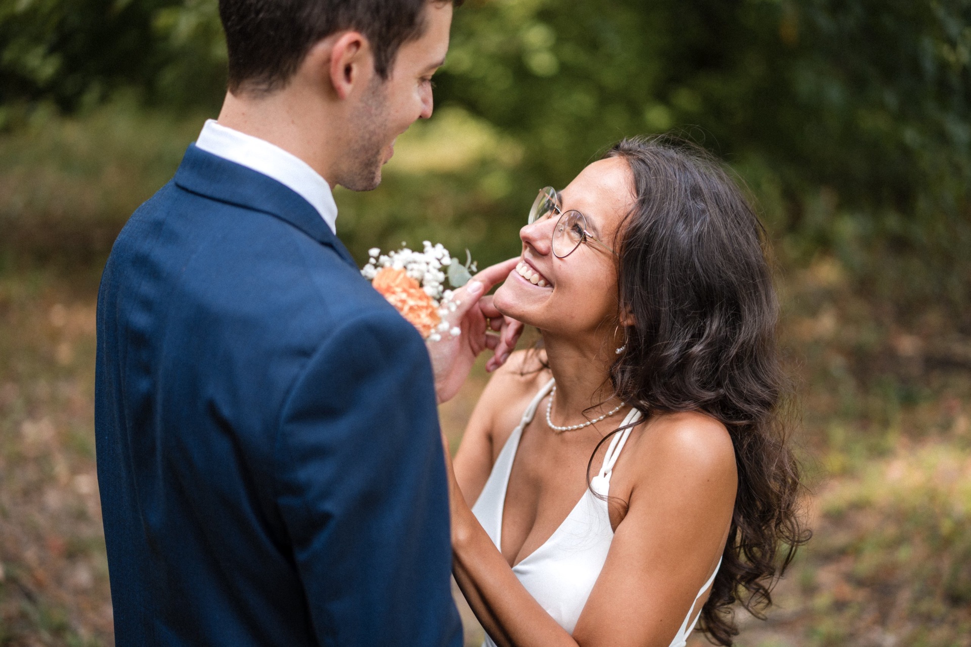 Karoline & Manuel – Standesamt Bruck an der Leitha, Bild 53