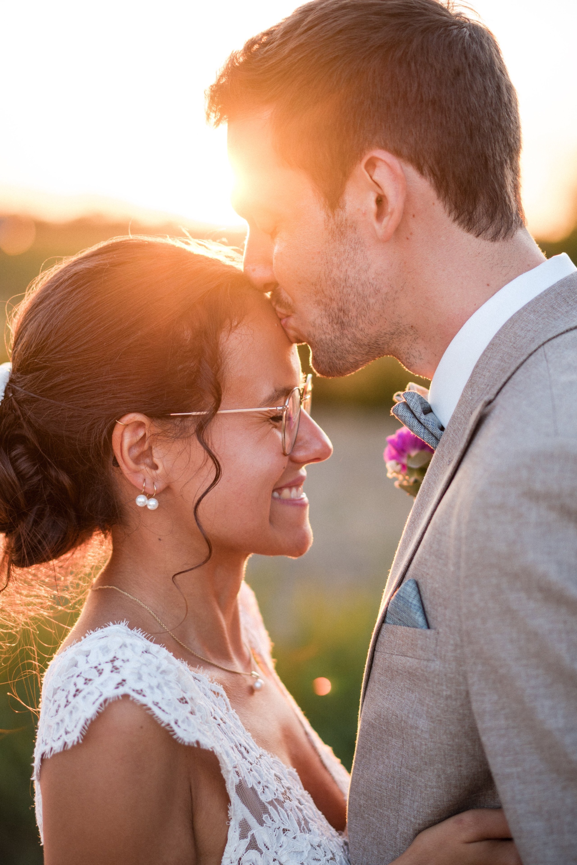 Karoline & Manuel – Hochzeit in Bruck an der Leitha, Bild 91