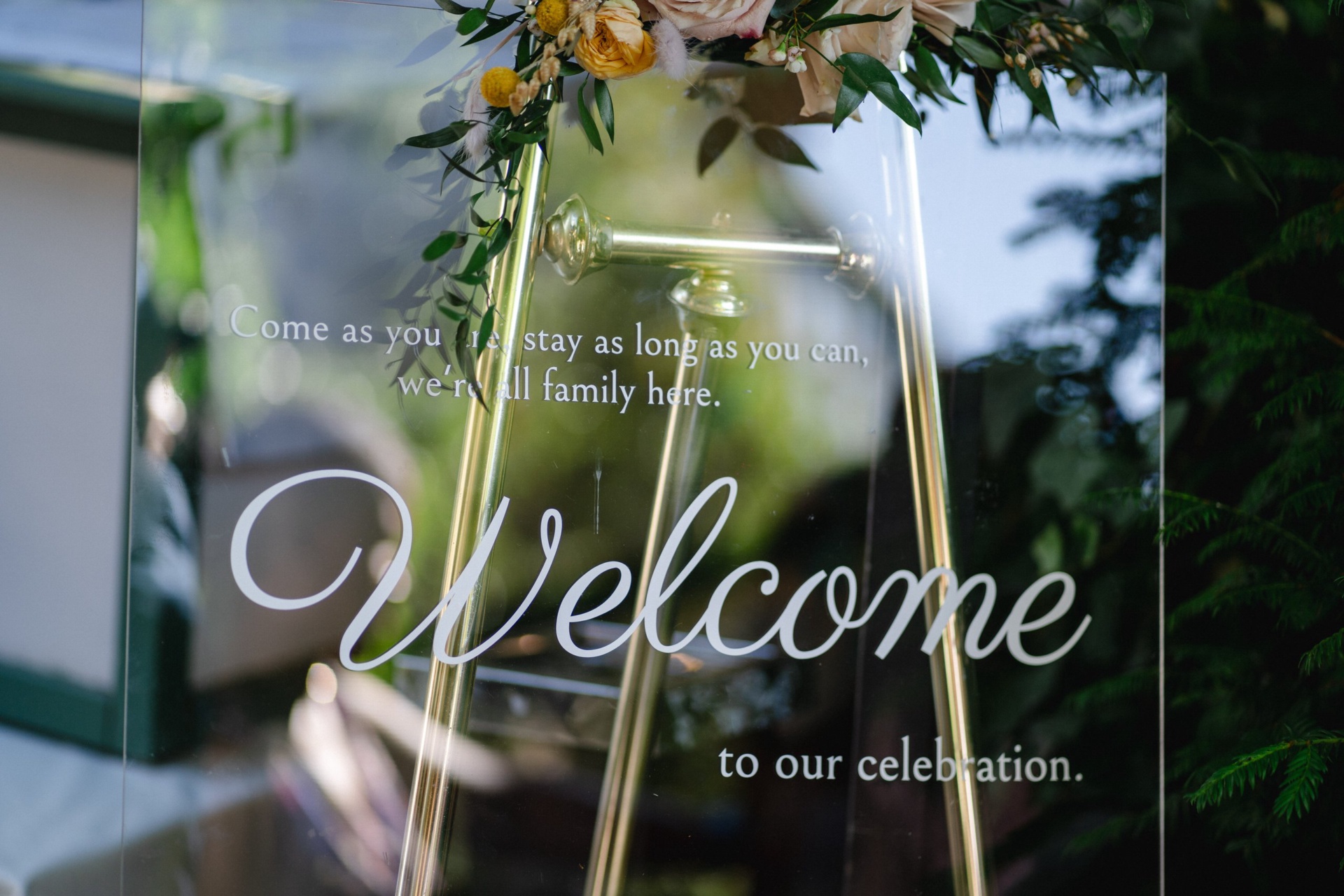 Hochzeit im Mayer am Pfarrplatz – Paulina & Jude (Wien)