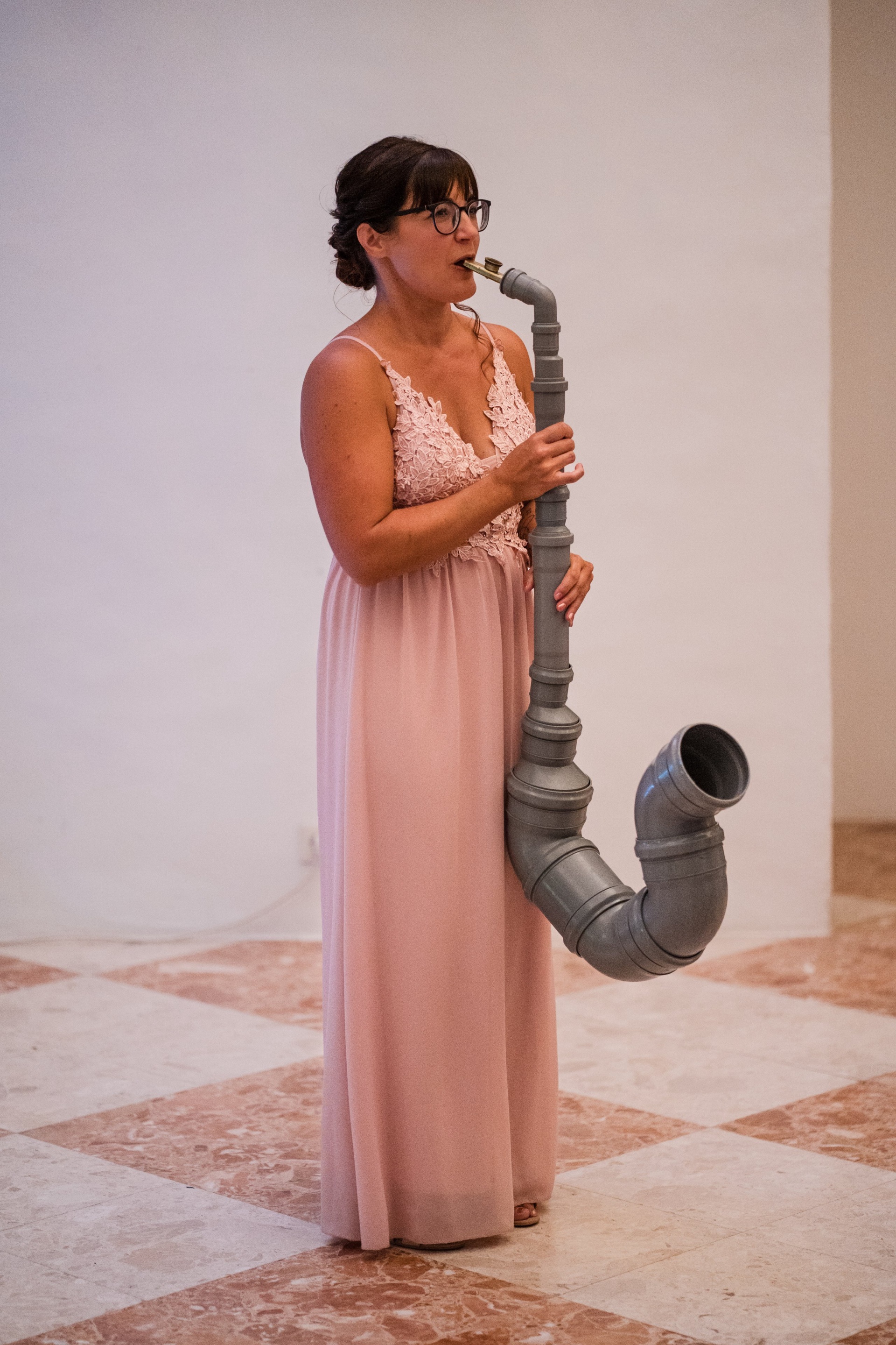 Hochzeit auf der Rosenburg – Nadine & David (Niederösterreich)