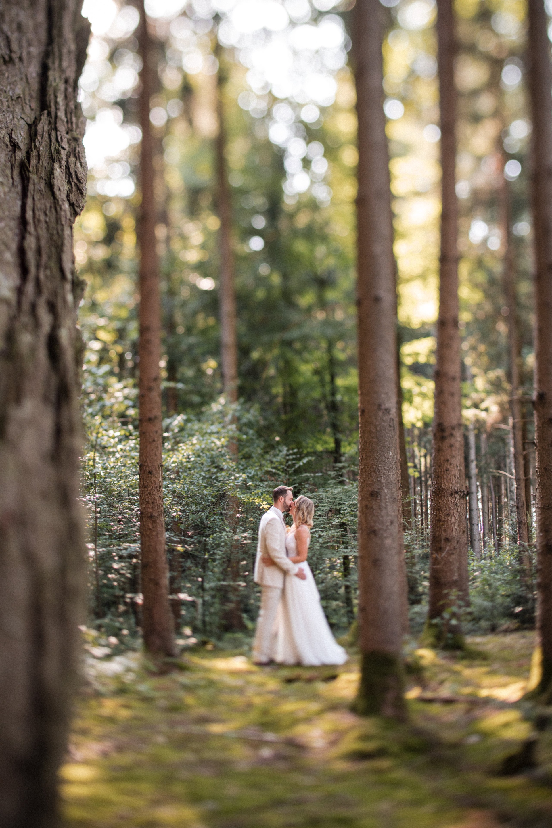 Hochzeit von Marlies & Matthias, Bild 41