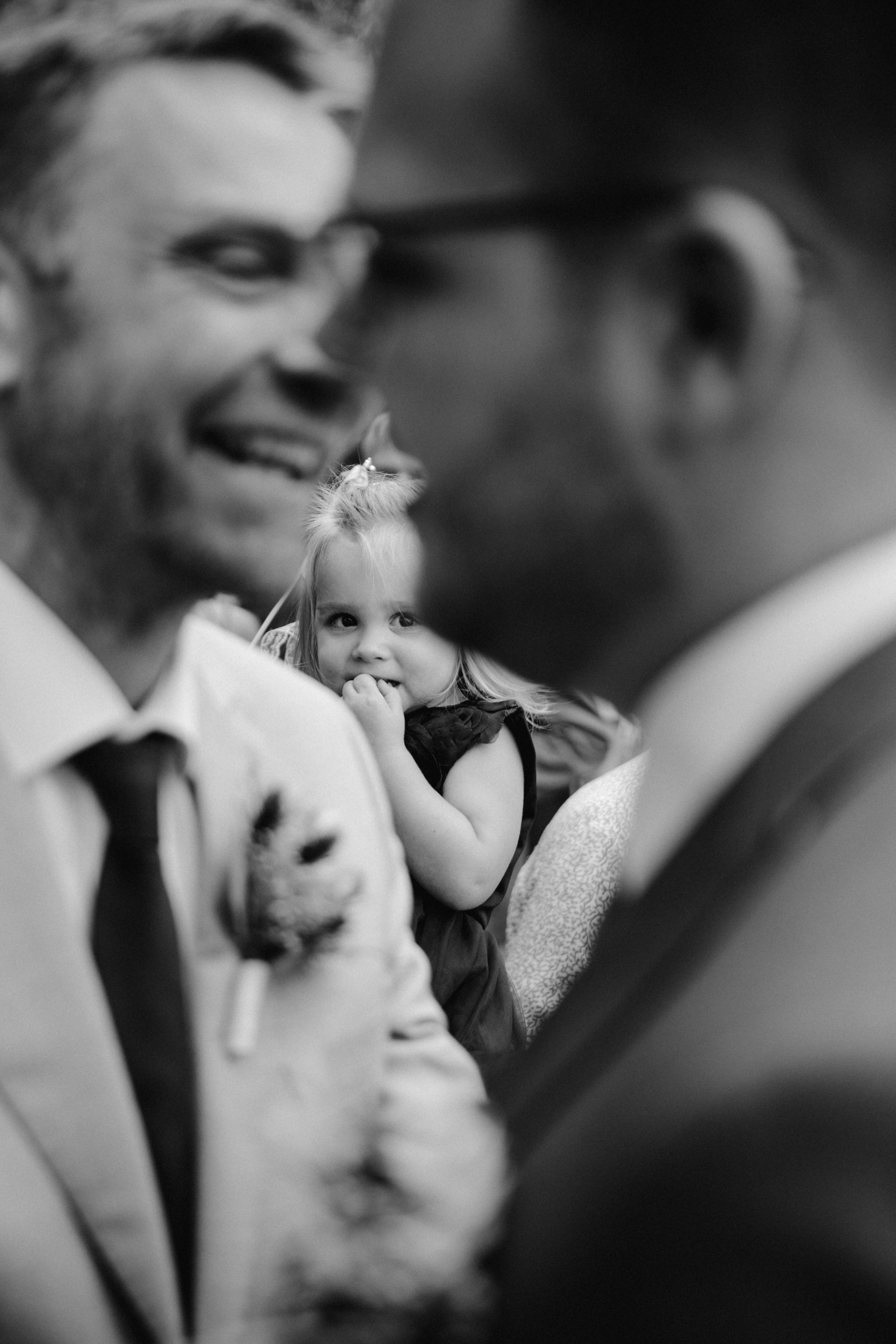 Lukas & Saskia – Hochzeit in der Gartenbauschule Langenlois, Bild 59