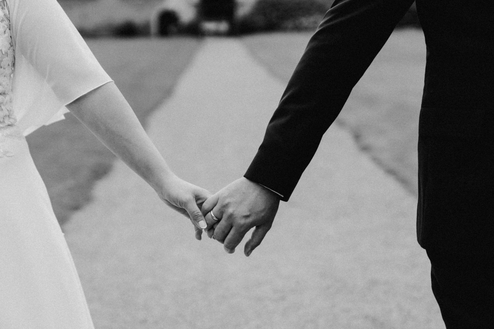 Anna & Martin – Hochzeit auf der Rosenburg, Bild 61