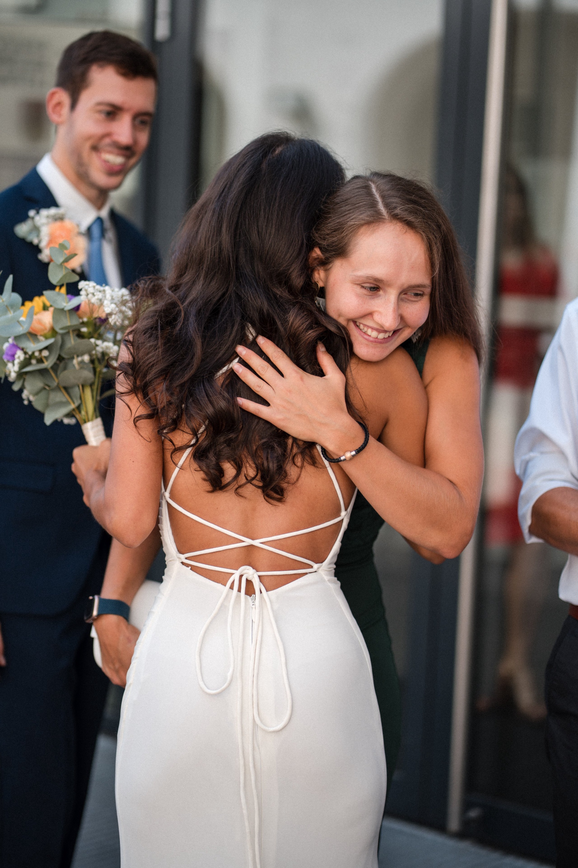 Karoline & Manuel – Standesamt Bruck an der Leitha, Bild 29