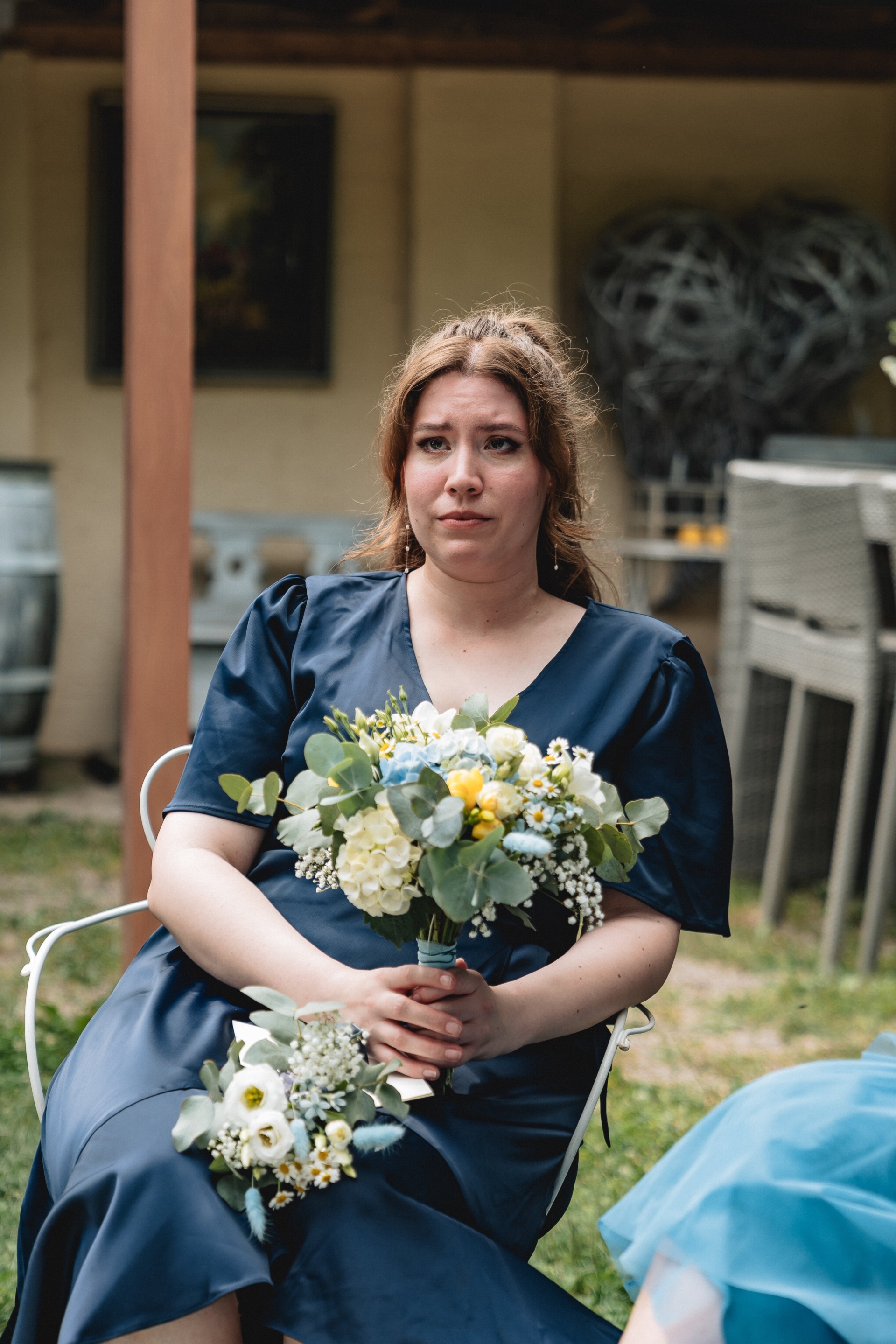 Hochzeit im Helene Perchtoldsdorf – Jenny & Franz (Niederösterreich)