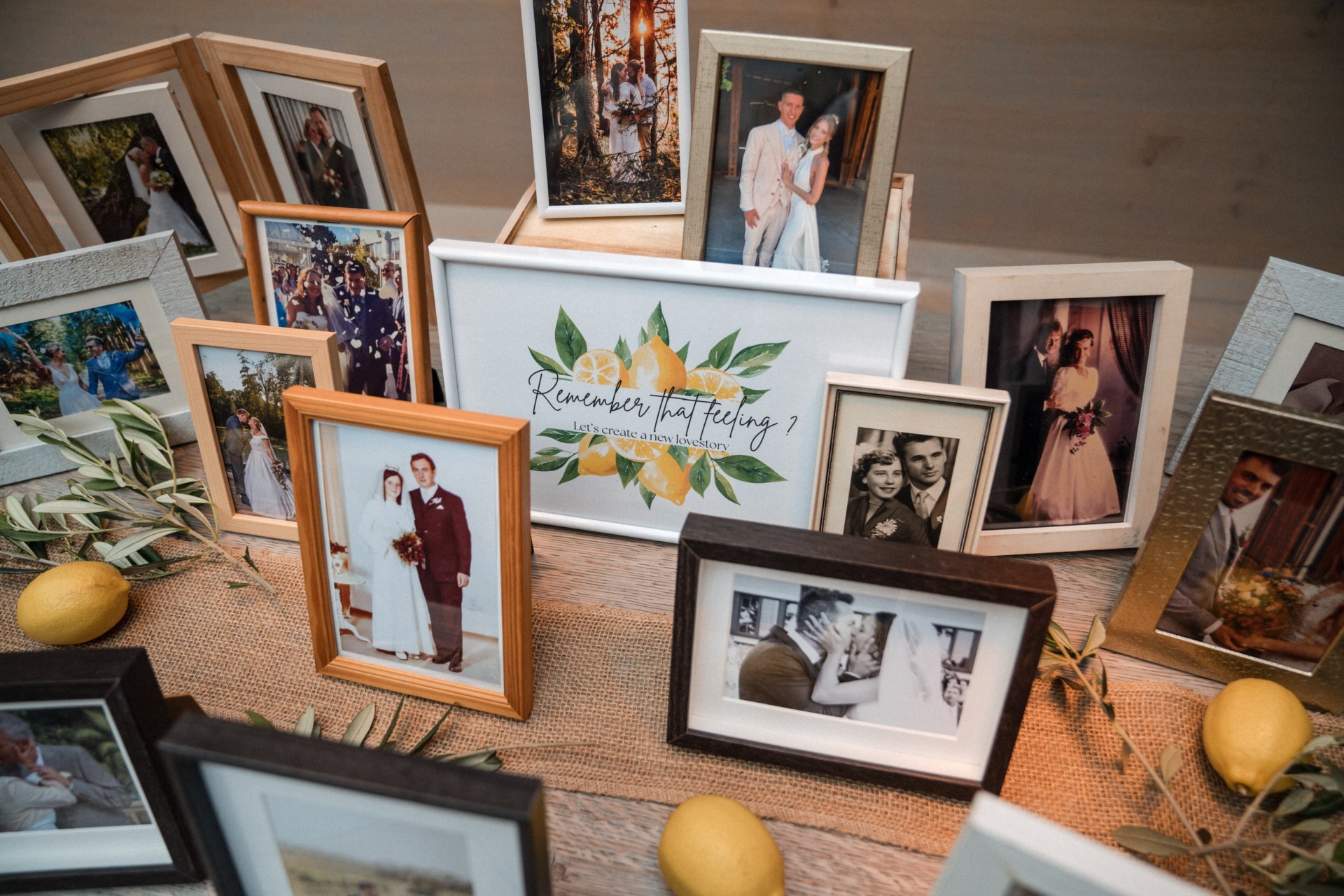 Manuela & Marco – Hochzeit im Weingut Liszt, Bild 8