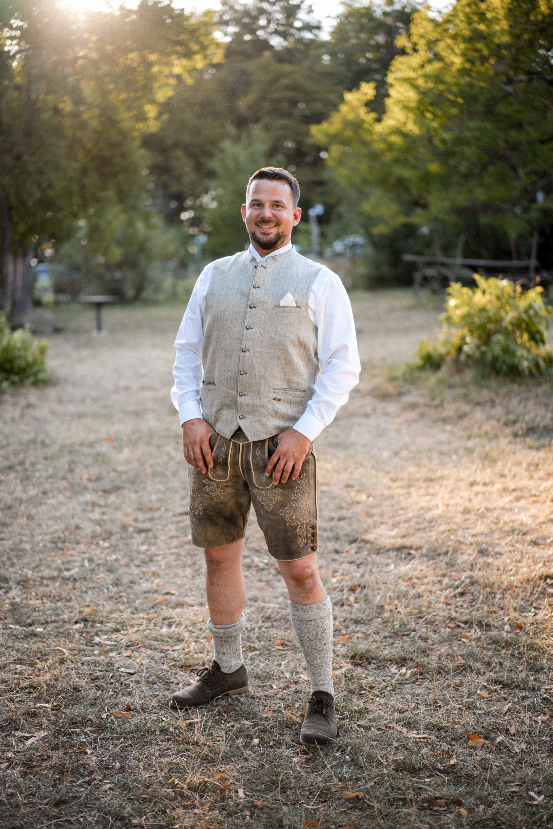 Karoline & Florian – Hochzeit bei Mirli im Irenental, Bild 68