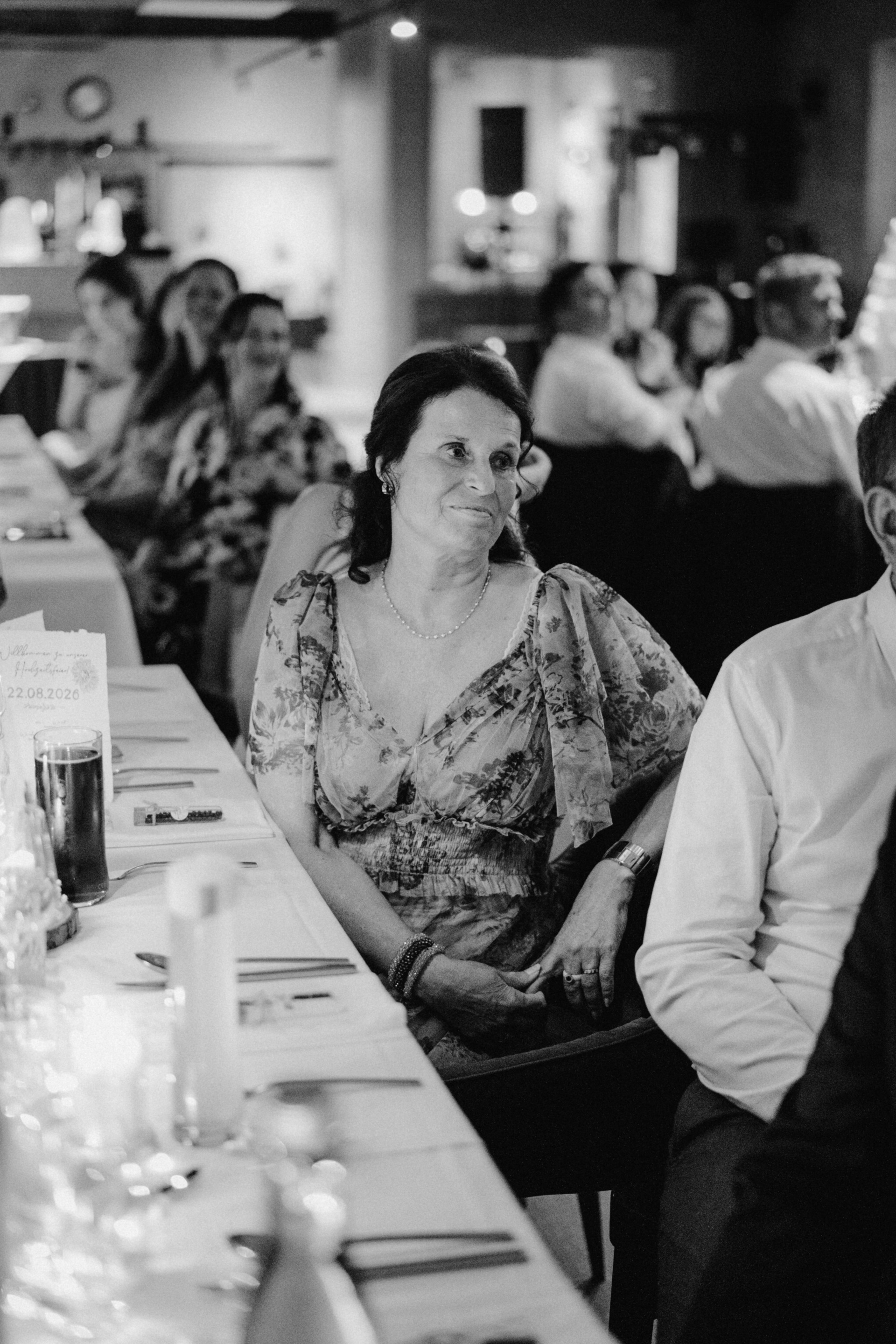 Karoline & Manuel – Hochzeit in Bruck an der Leitha, Bild 89