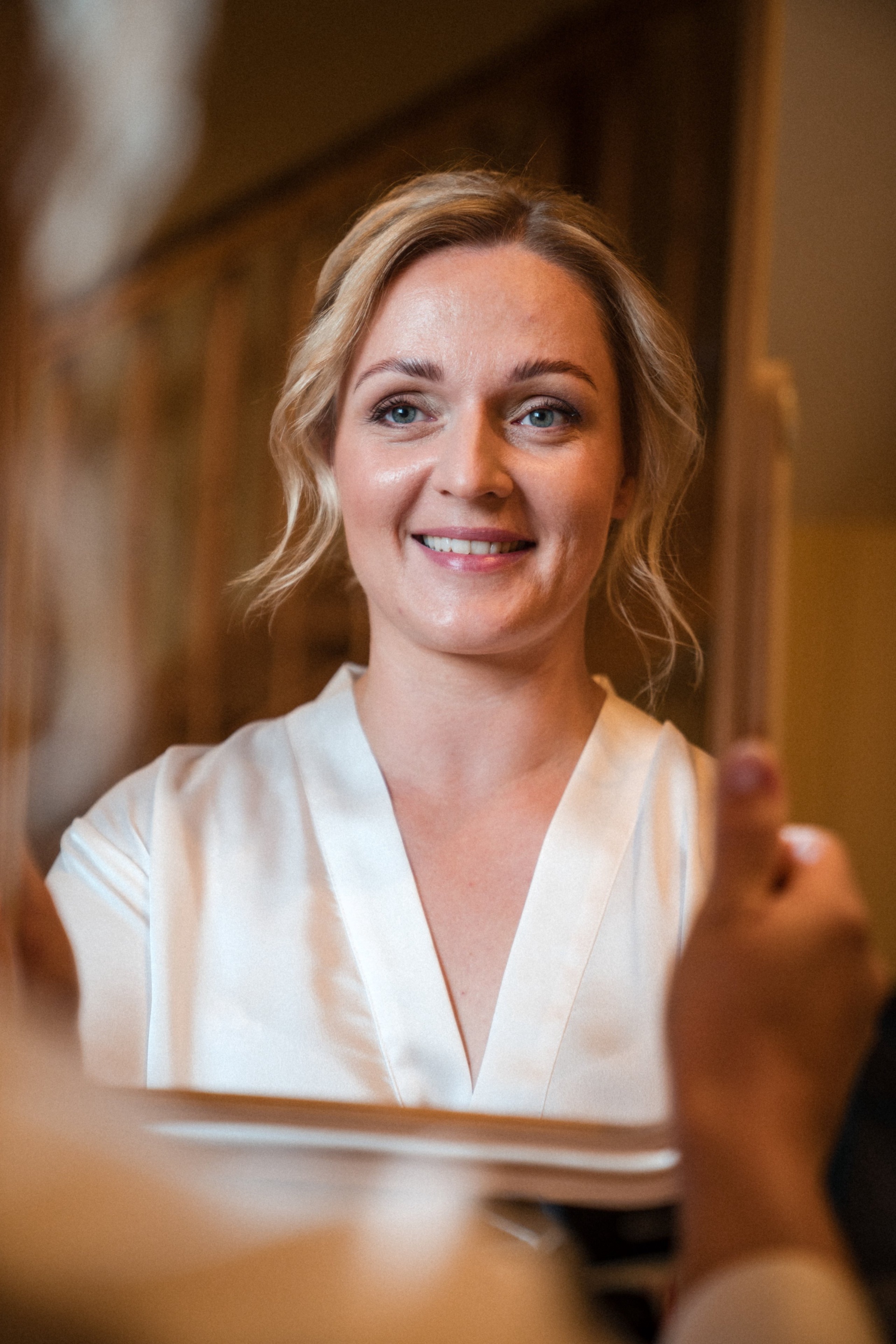 Anna & Martin – Hochzeit auf der Rosenburg, Bild 7