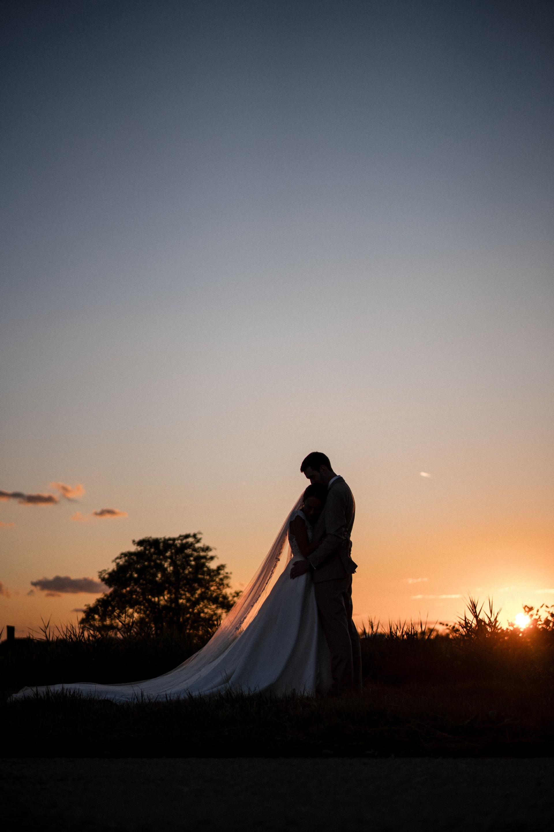 Karoline & Manuel – Hochzeit in Bruck an der Leitha, Bild 92