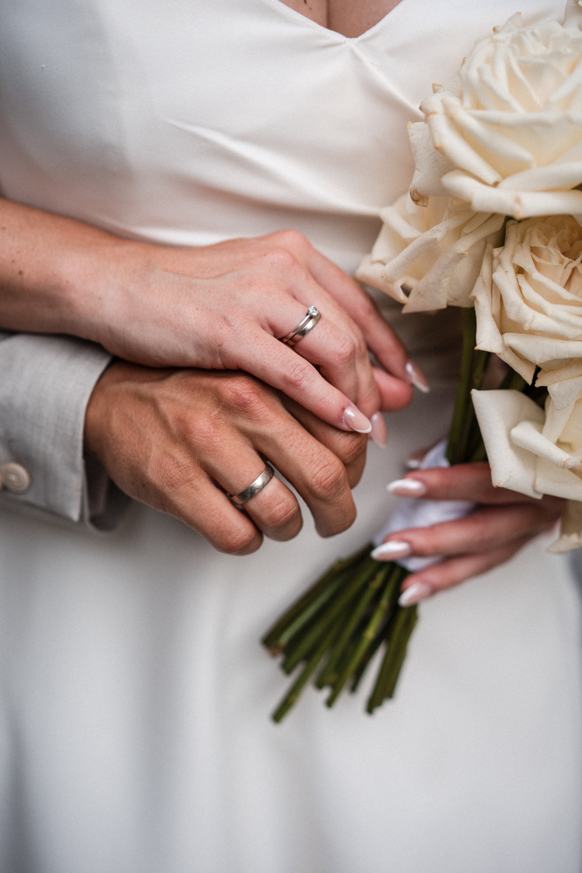 Conny & Lukas – Hochzeit im Lorenz Wachau, Bild 45