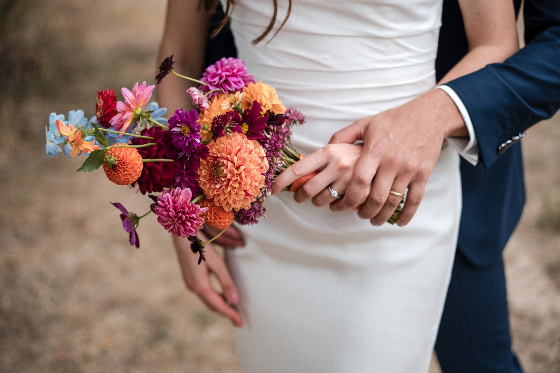 Lara & Paul – Hochzeit Am Reisenberg, Bild 55