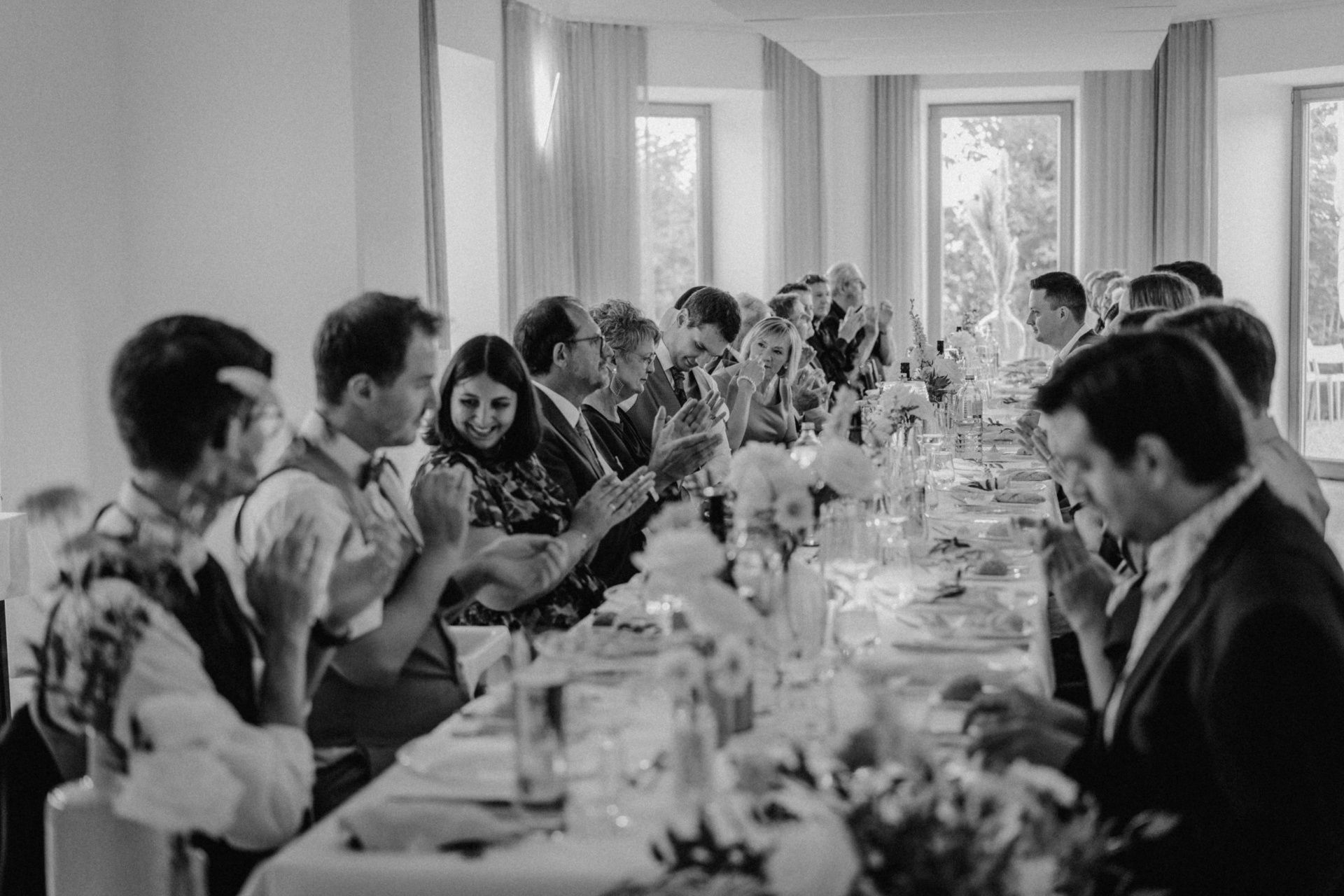 Laura & Thomas – Hochzeit im Refugium Hochstrass, Bild 55