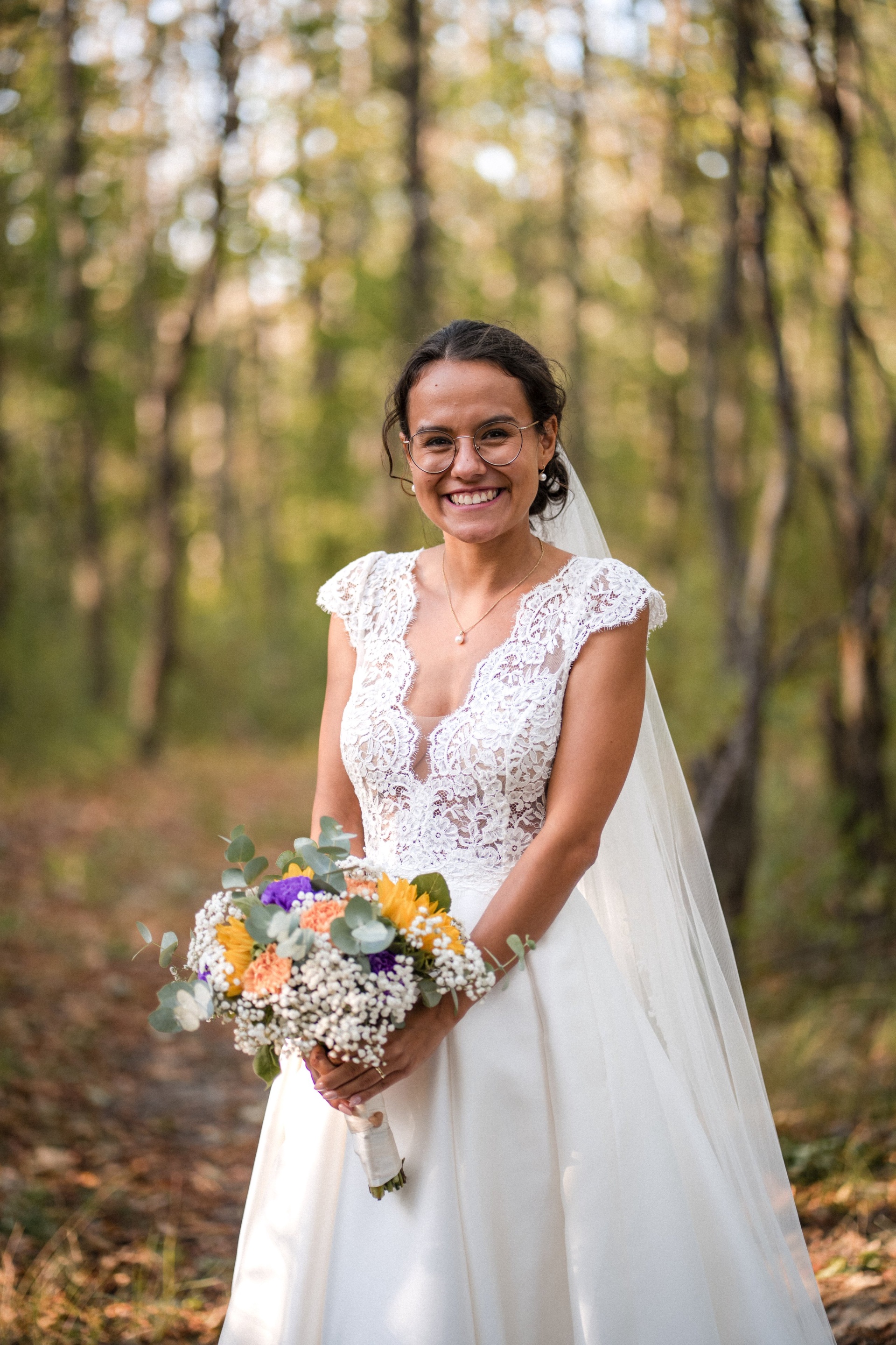 Karoline & Manuel – Hochzeit in Bruck an der Leitha, Bild 78