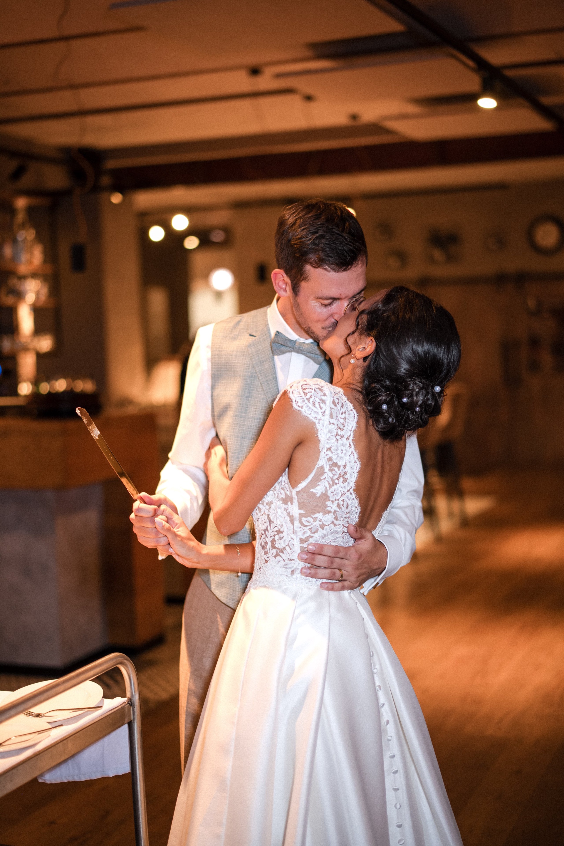 Karoline & Manuel – Hochzeit in Bruck an der Leitha, Bild 103