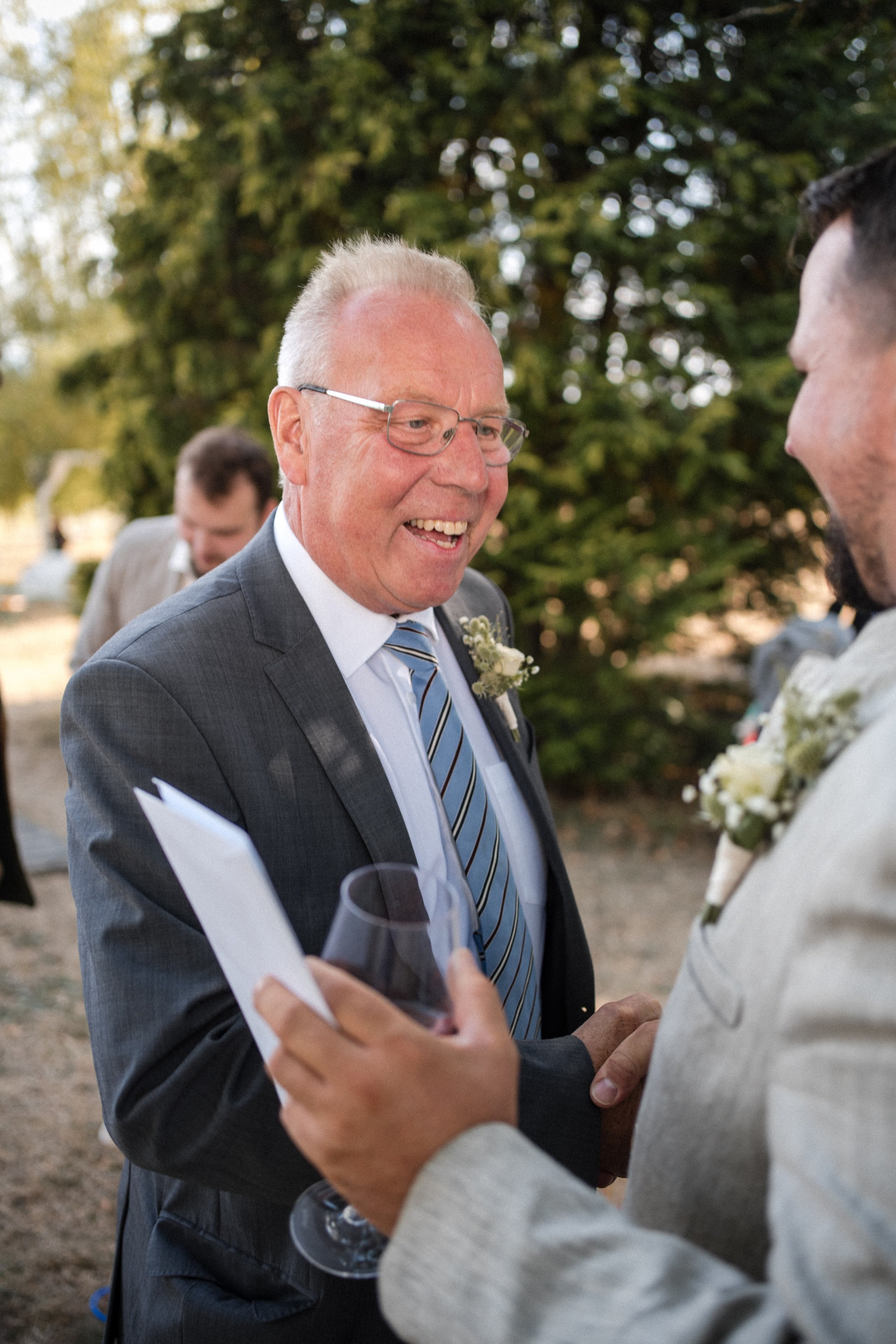 Karoline & Florian – Hochzeit bei Mirli im Irenental, Bild 50