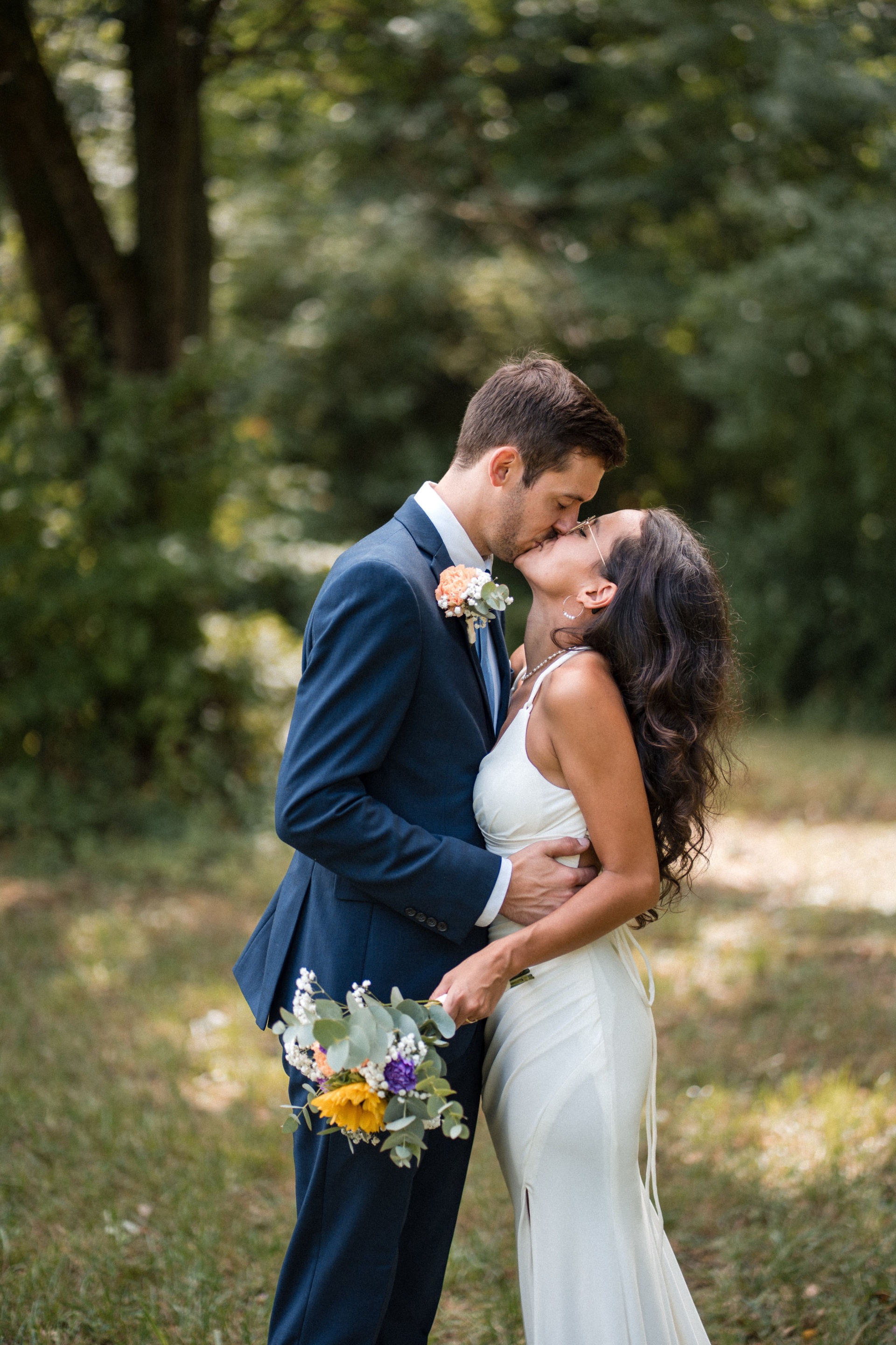 Karoline & Manuel – Standesamt Bruck an der Leitha, Bild 41