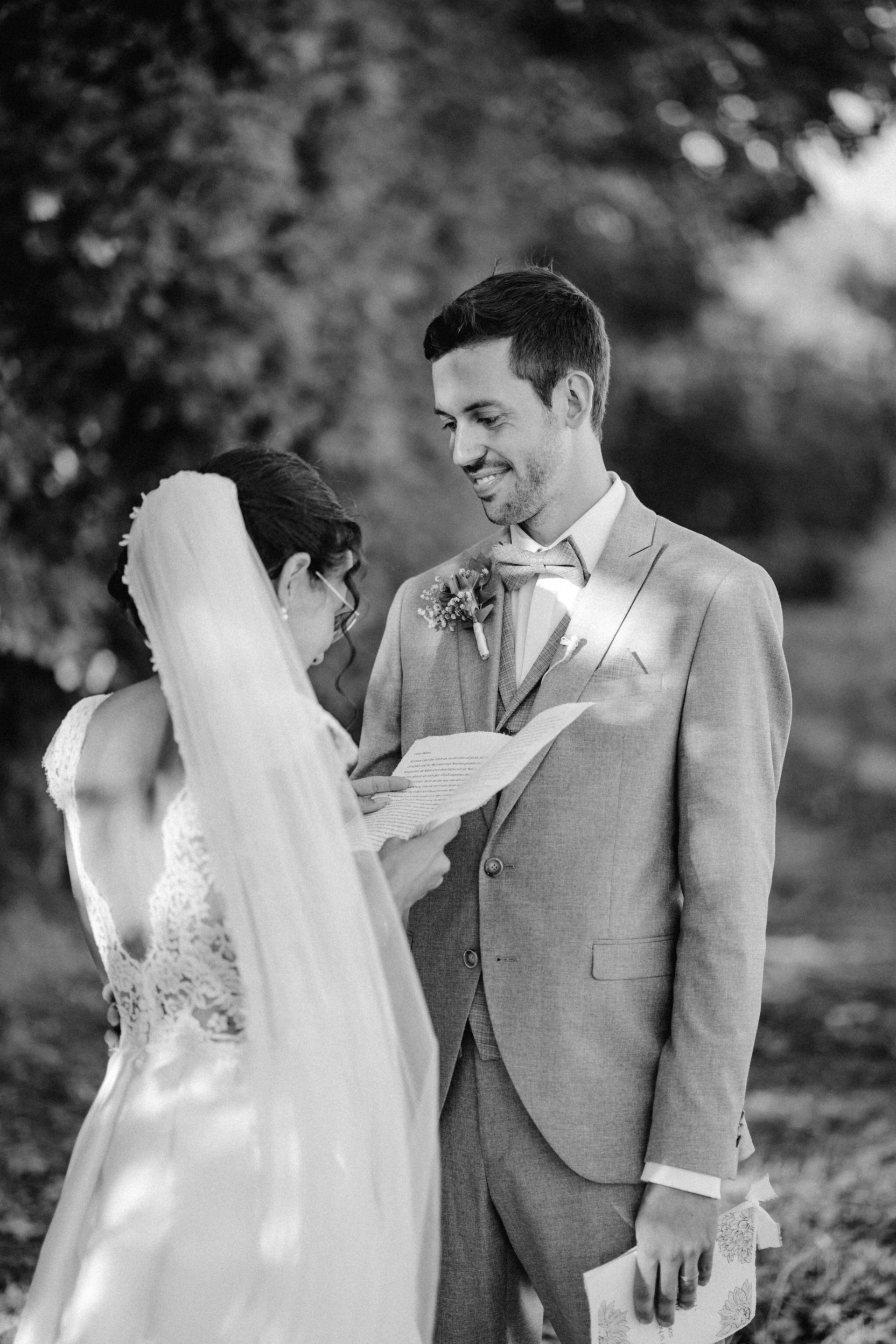 Karoline & Manuel – Hochzeit in Bruck an der Leitha, Bild 65