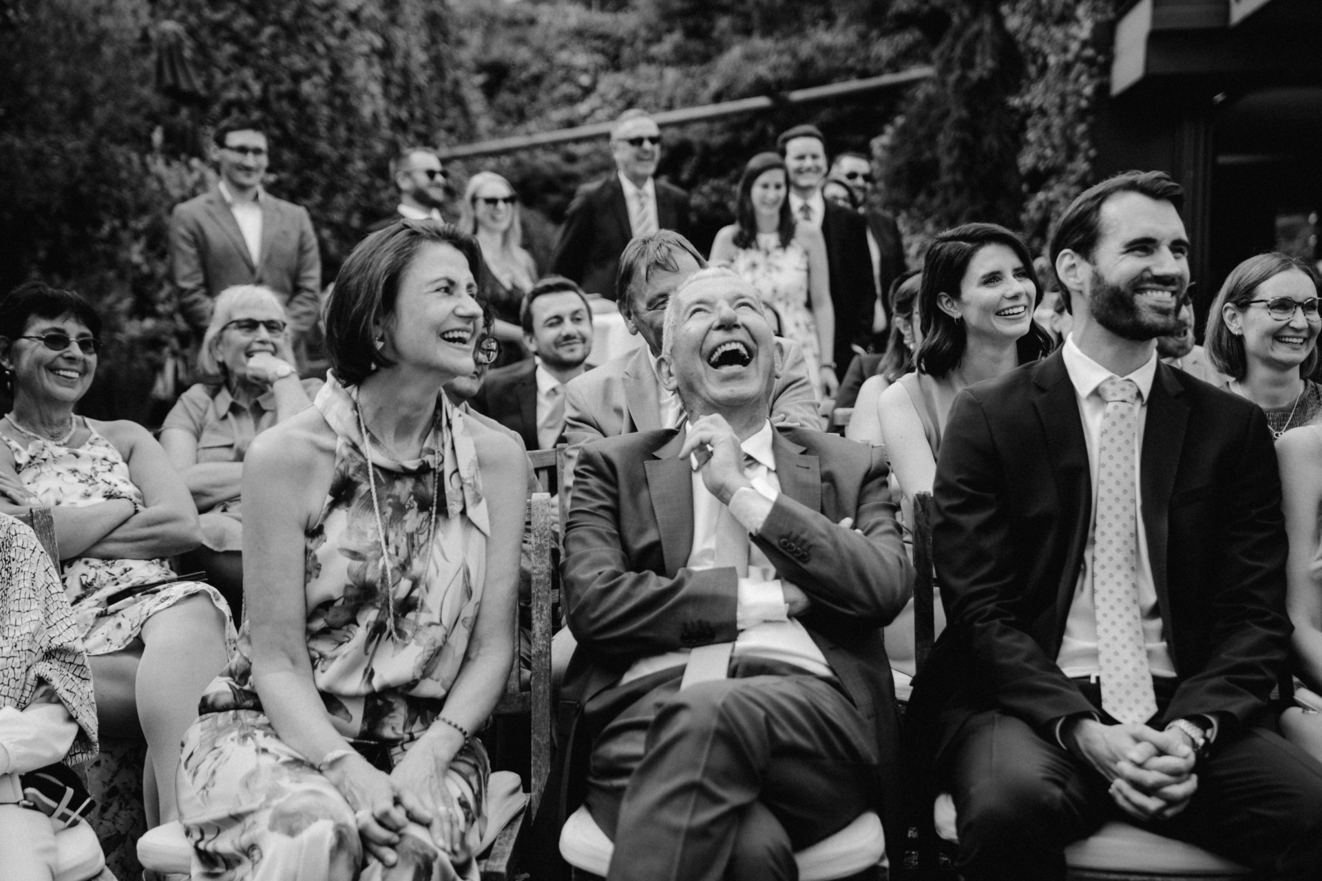 Lara & Paul – Hochzeit Am Reisenberg, Bild 28
