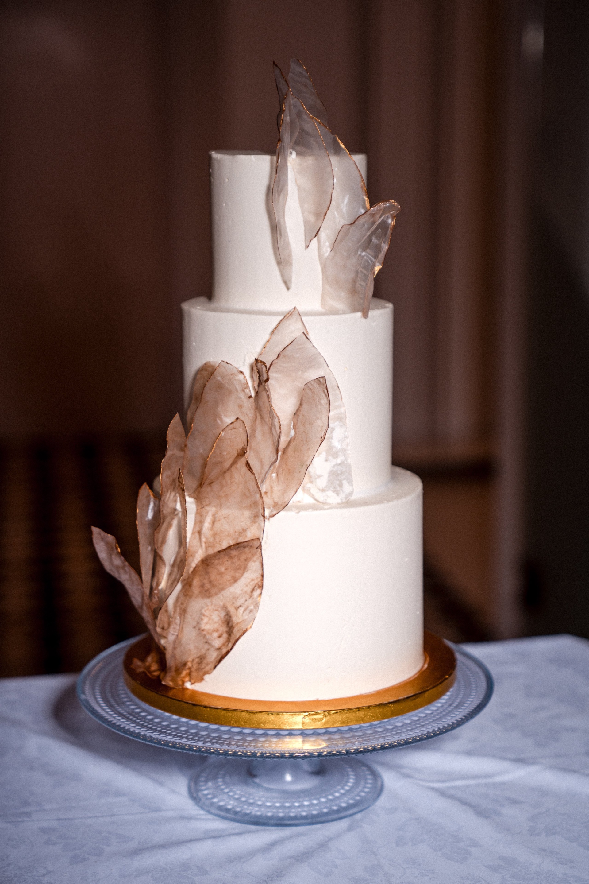 Laura & Thomas – Hochzeit im Refugium Hochstrass, Bild 65