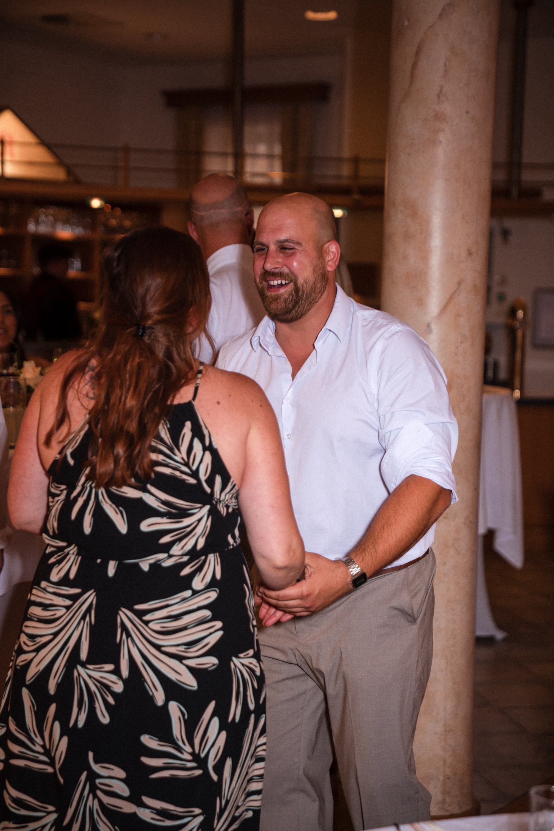 Hochzeit von Marlies & Matthias, Bild 44