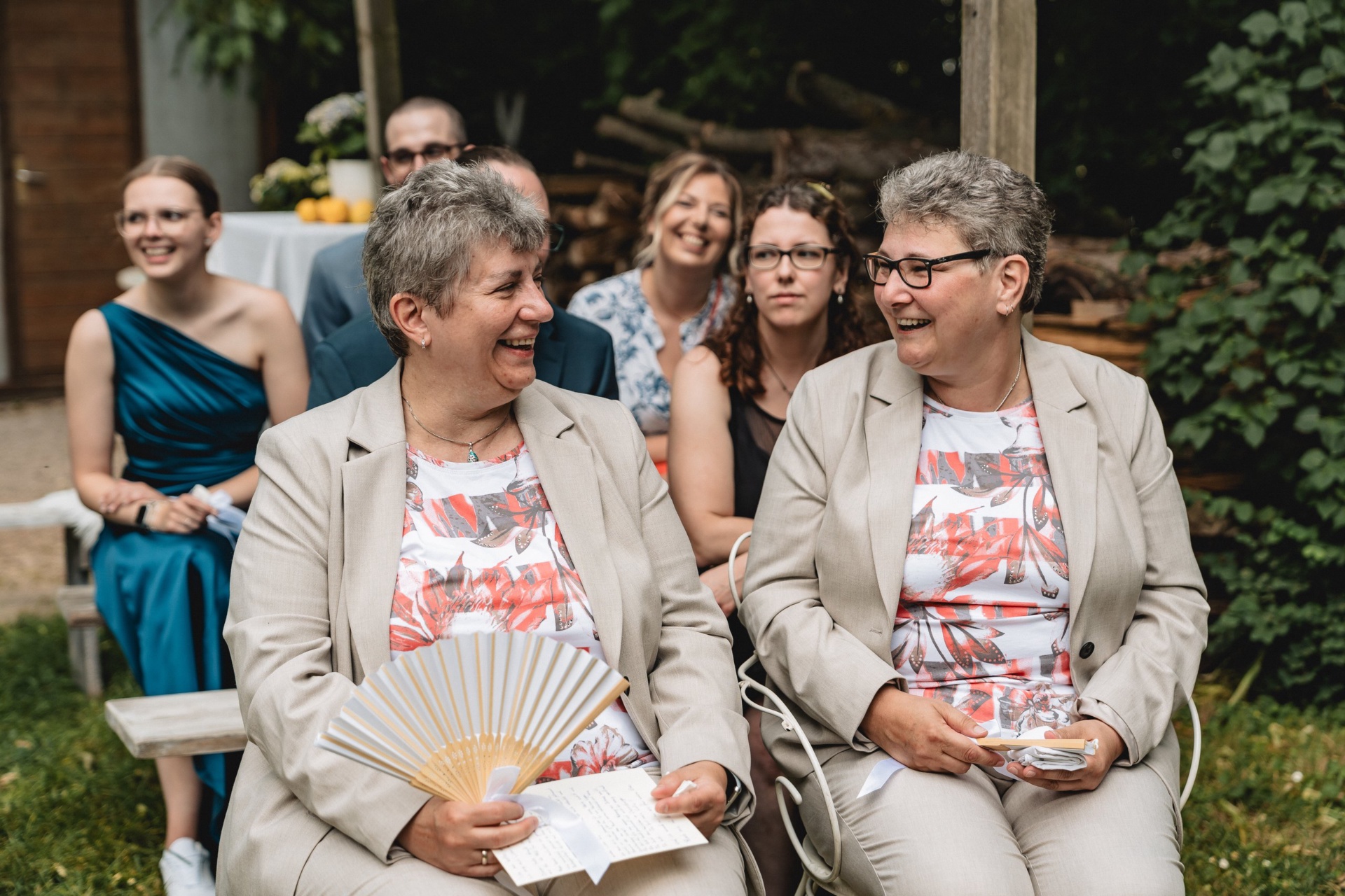 Hochzeit im Helene Perchtoldsdorf – Jenny & Franz (Niederösterreich)