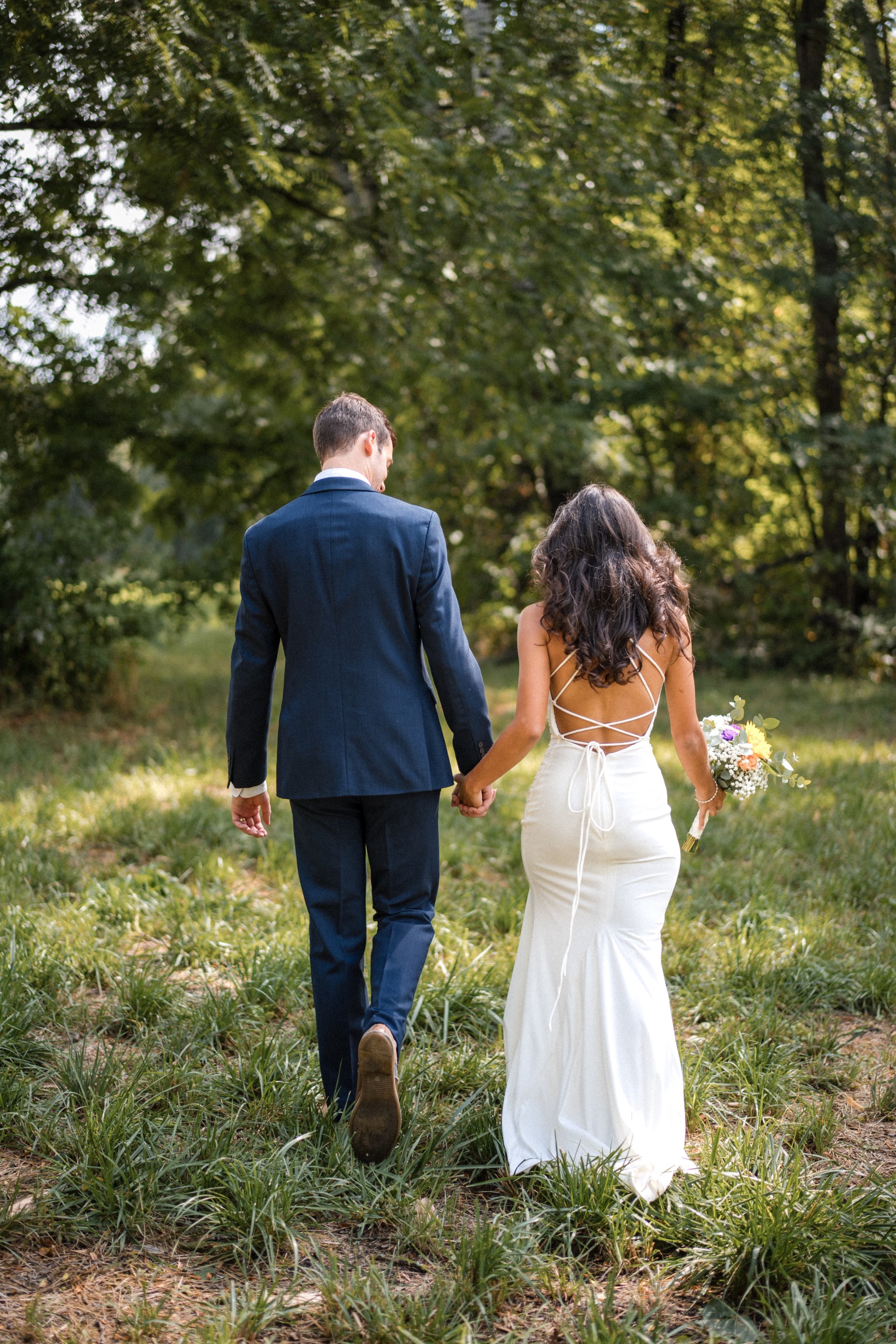 Karoline & Manuel – Standesamt Bruck an der Leitha, Bild 35