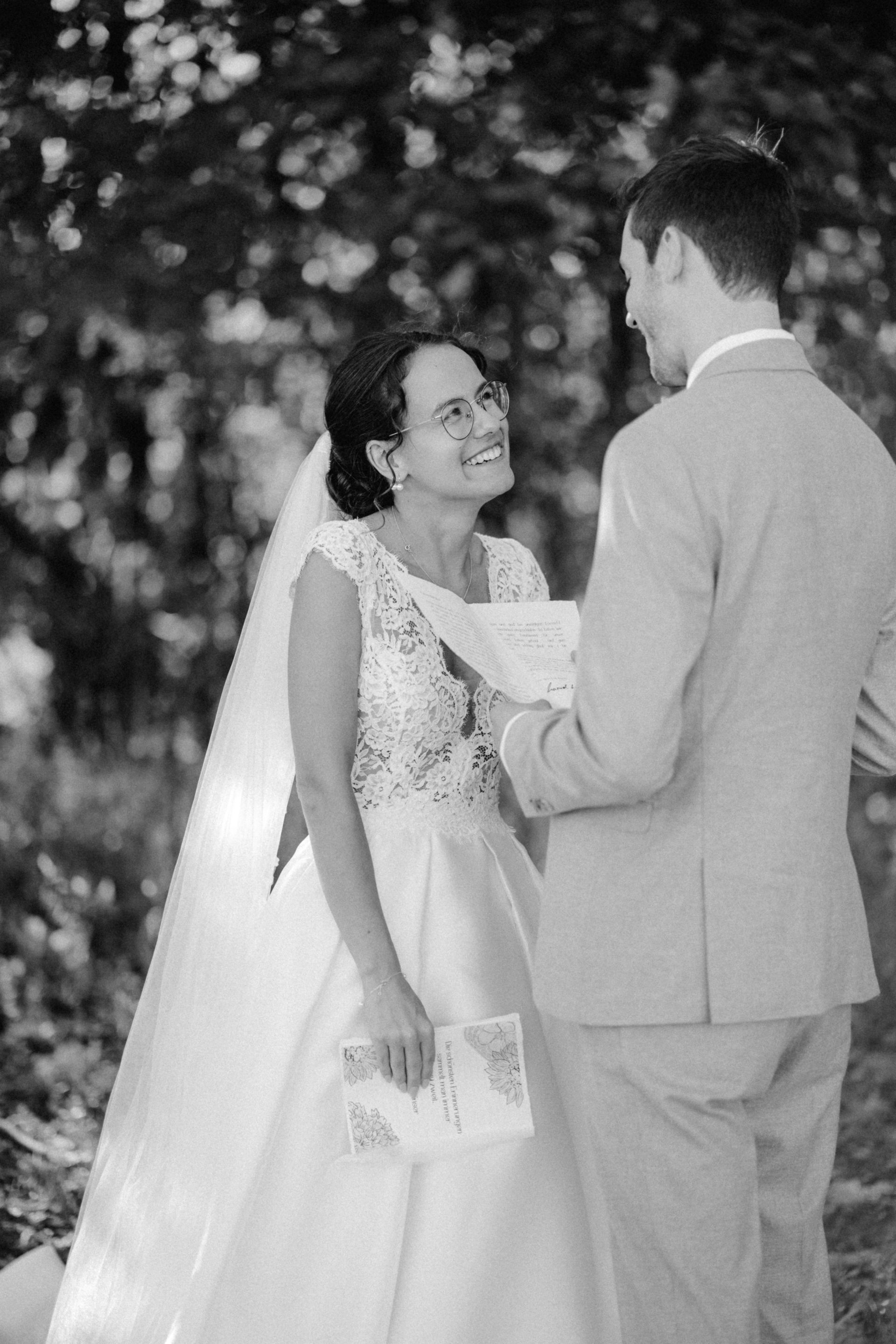 Karoline & Manuel – Hochzeit in Bruck an der Leitha, Bild 67