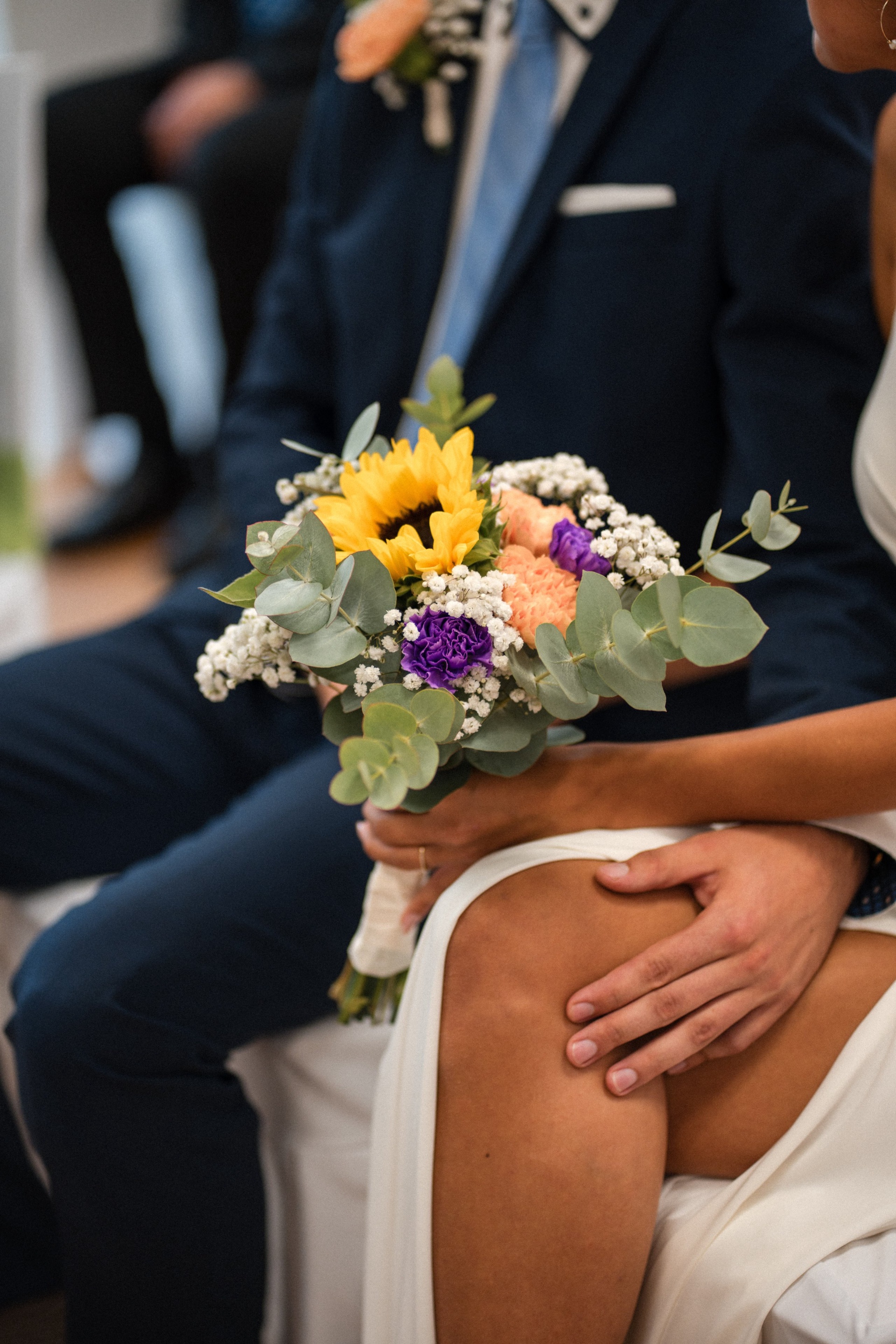 Karoline & Manuel – Standesamt Bruck an der Leitha, Bild 10
