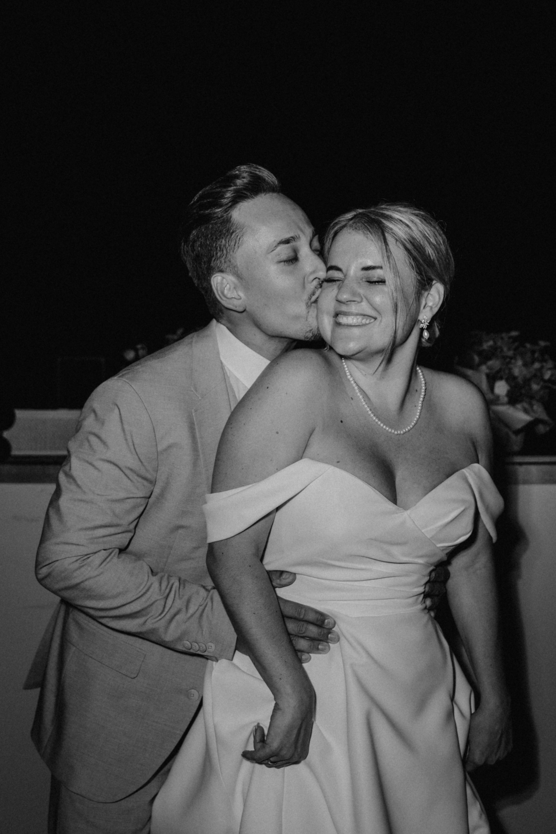 Conny & Lukas – Hochzeit im Lorenz Wachau, Bild 68