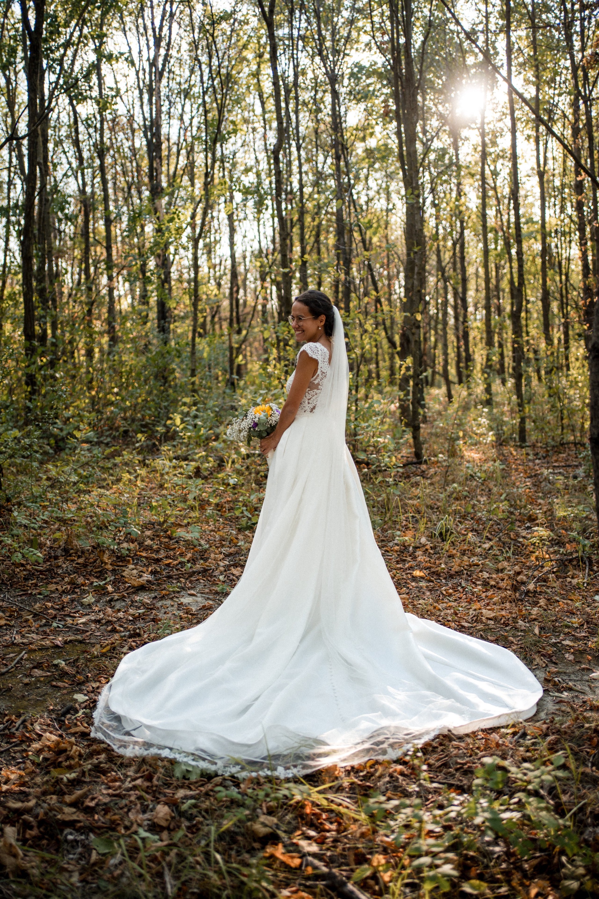 Karoline & Manuel – Hochzeit in Bruck an der Leitha, Bild 77