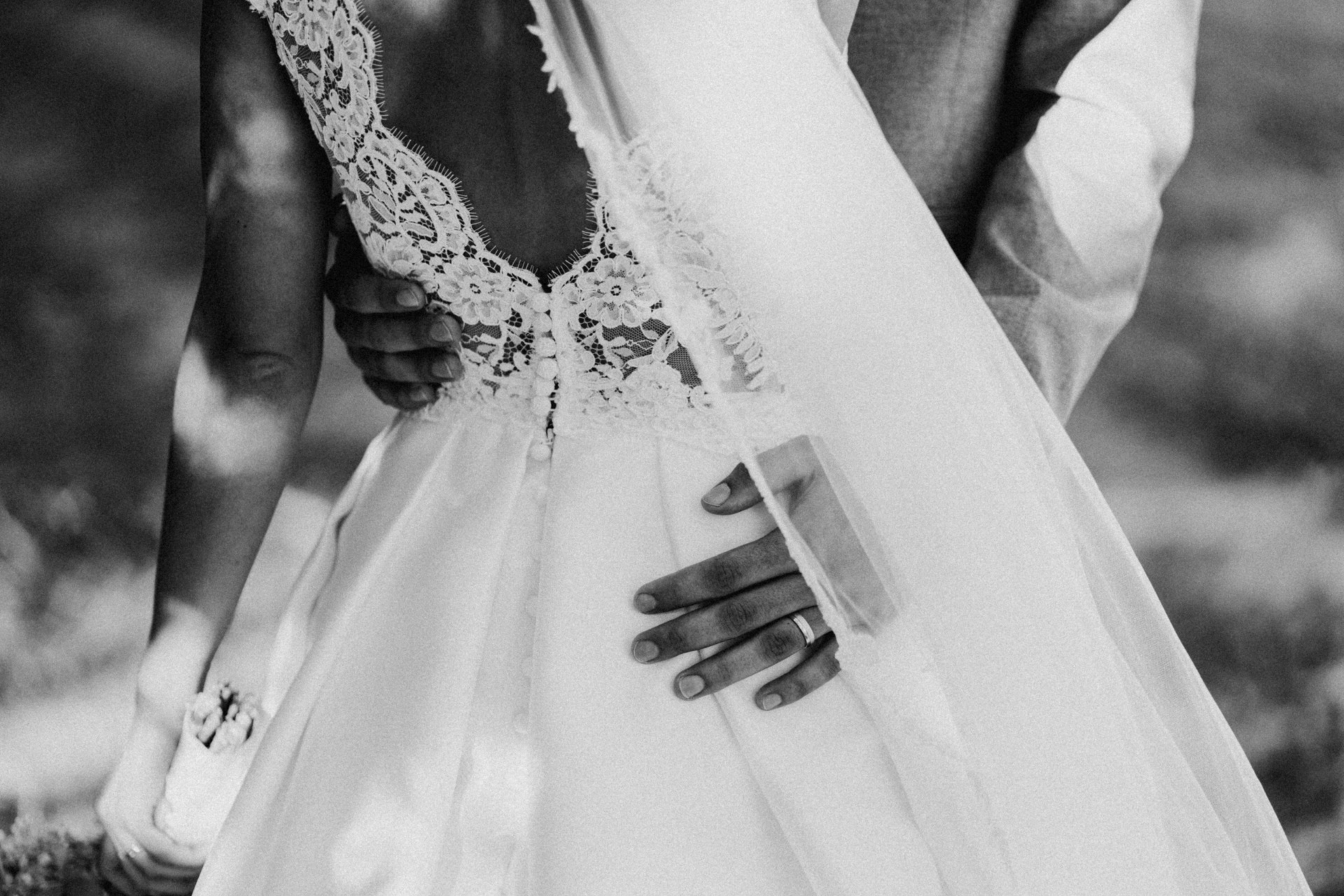 Karoline & Manuel – Hochzeit in Bruck an der Leitha, Bild 70