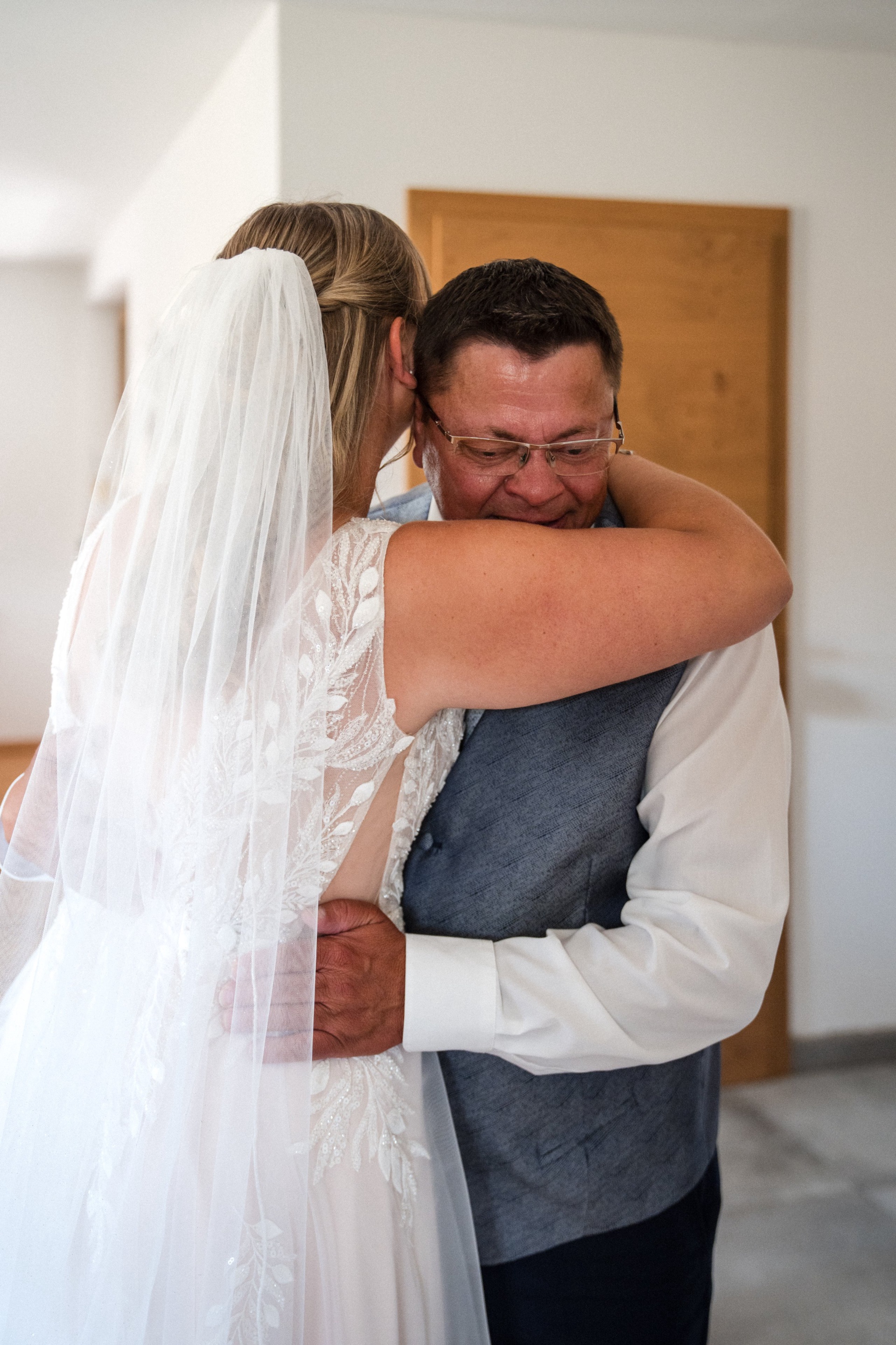 Marlene & Dominik – Hochzeit in der Mühlsteinstube, Bild 14
