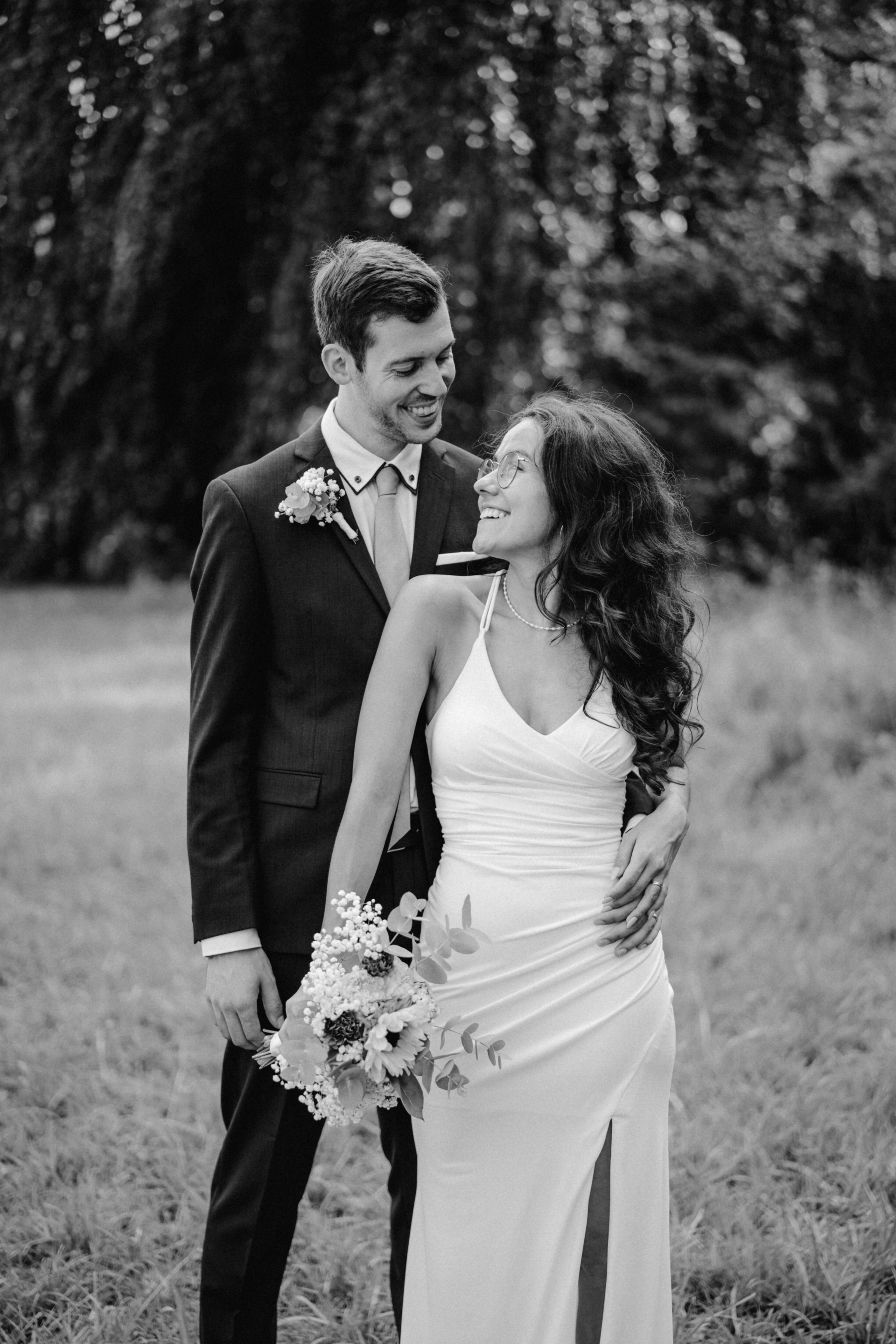 Karoline & Manuel – Standesamt Bruck an der Leitha, Bild 47