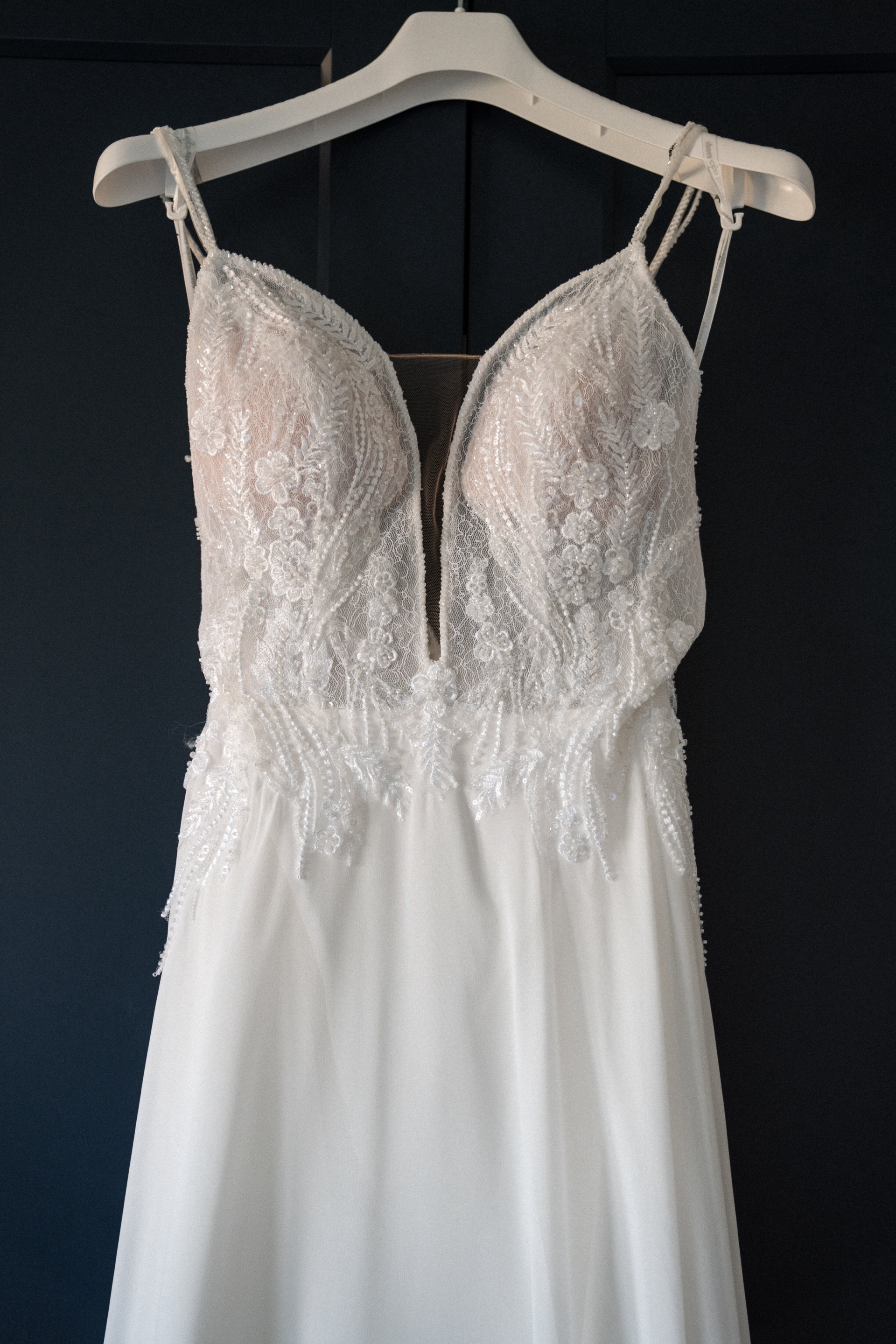 Hochzeit von Marlies & Matthias, Bild 1