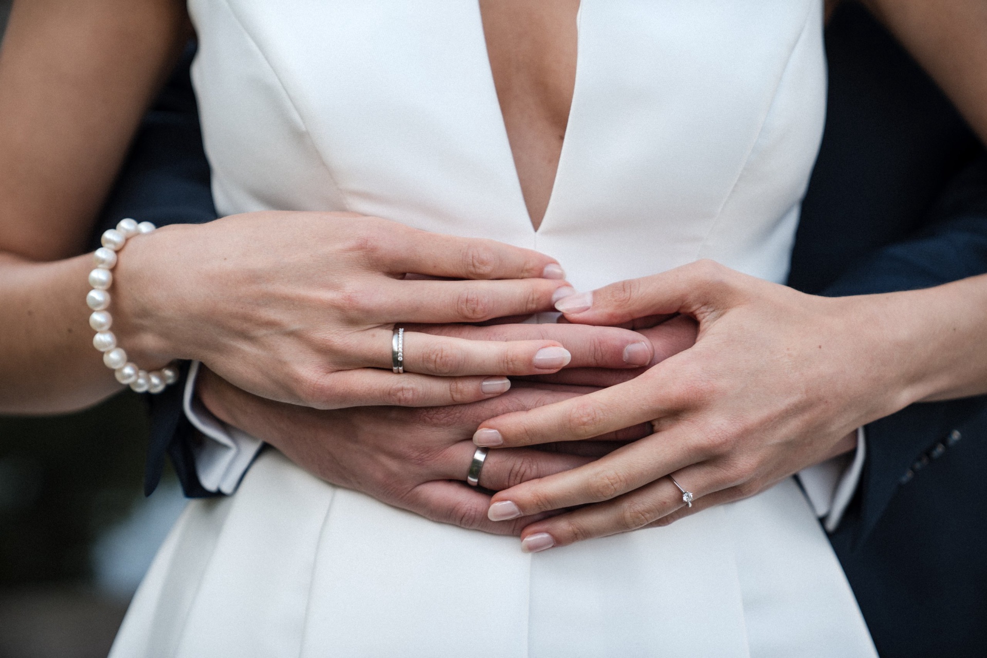Laura & Thomas – Hochzeit im Refugium Hochstrass, Bild 45
