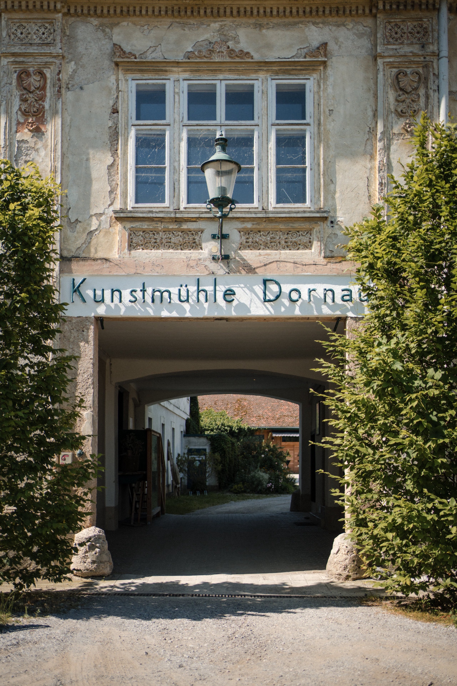 Tanja & Thomas – Hochzeit in der Mühlsteinstube, Bild 2