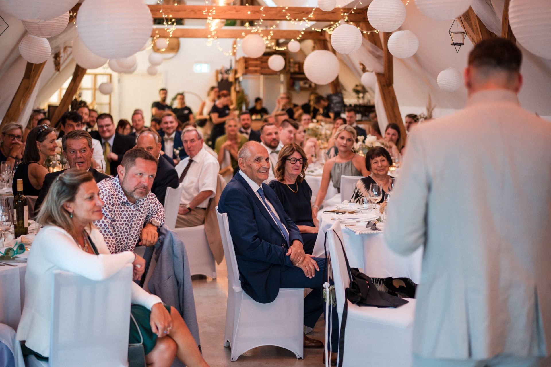 Lisa & Julian – Hochzeit bei Obstbau Haas, Bild 67