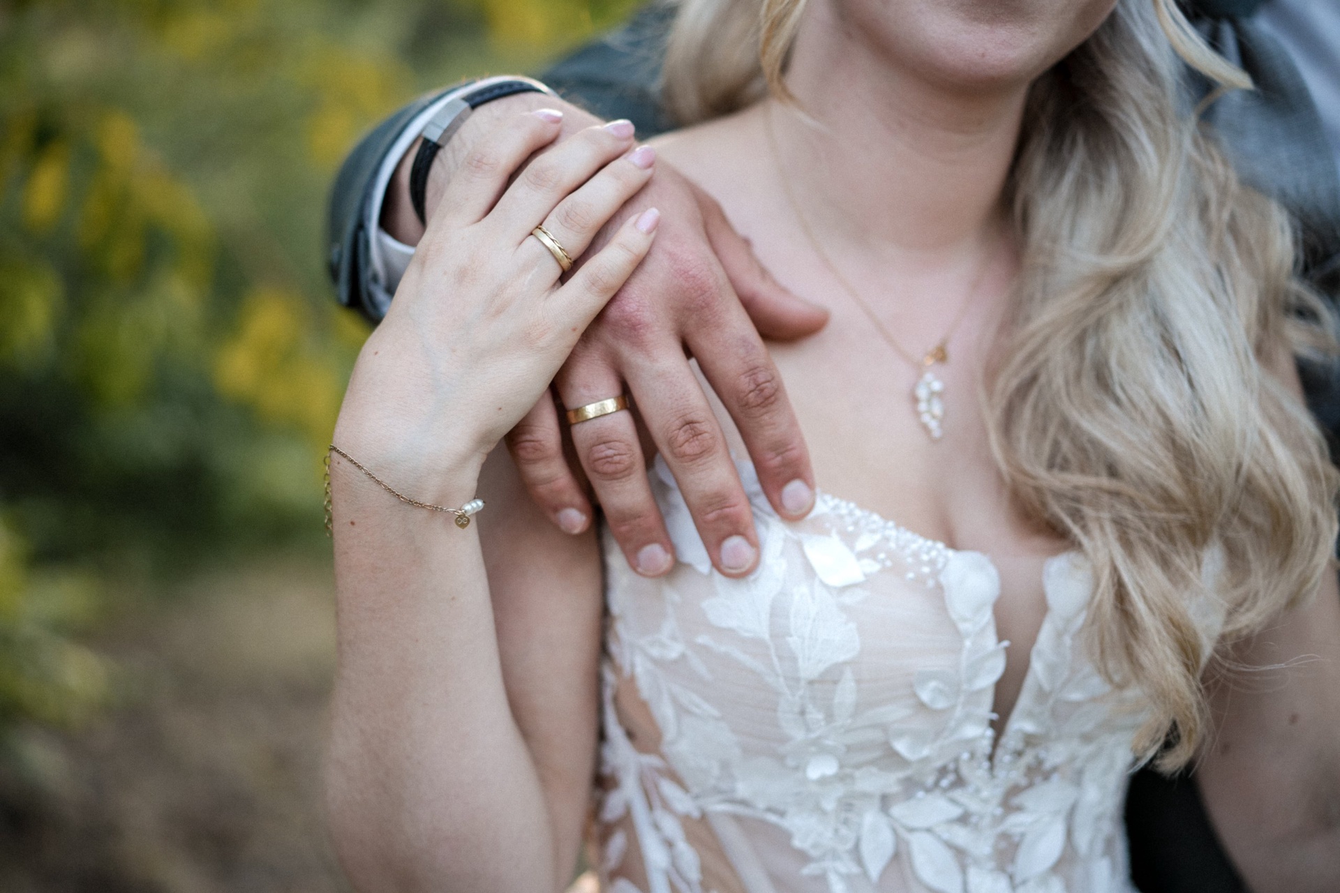 Lukas & Saskia – Hochzeit in der Gartenbauschule Langenlois, Bild 90