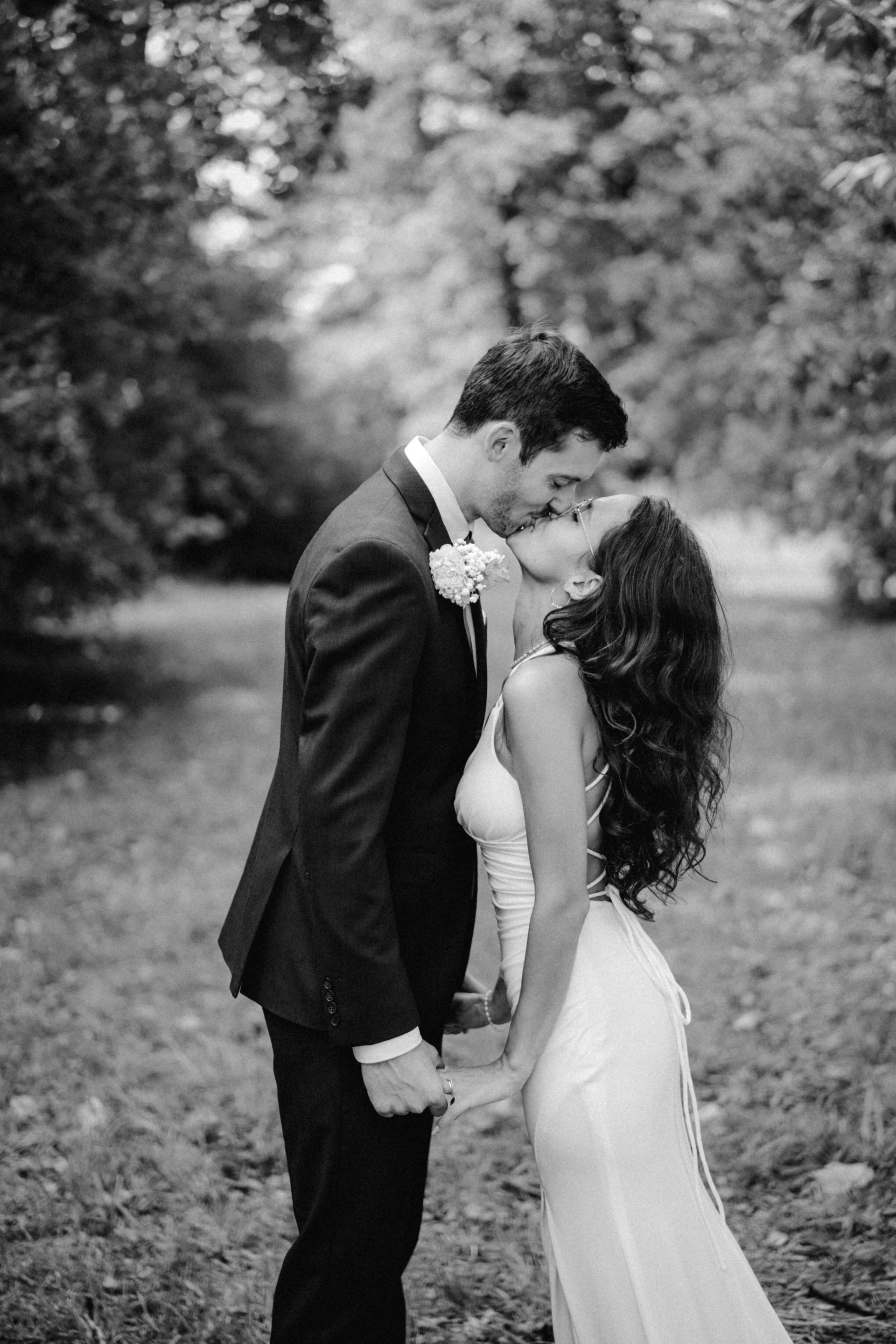 Karoline & Manuel – Standesamt Bruck an der Leitha, Bild 52