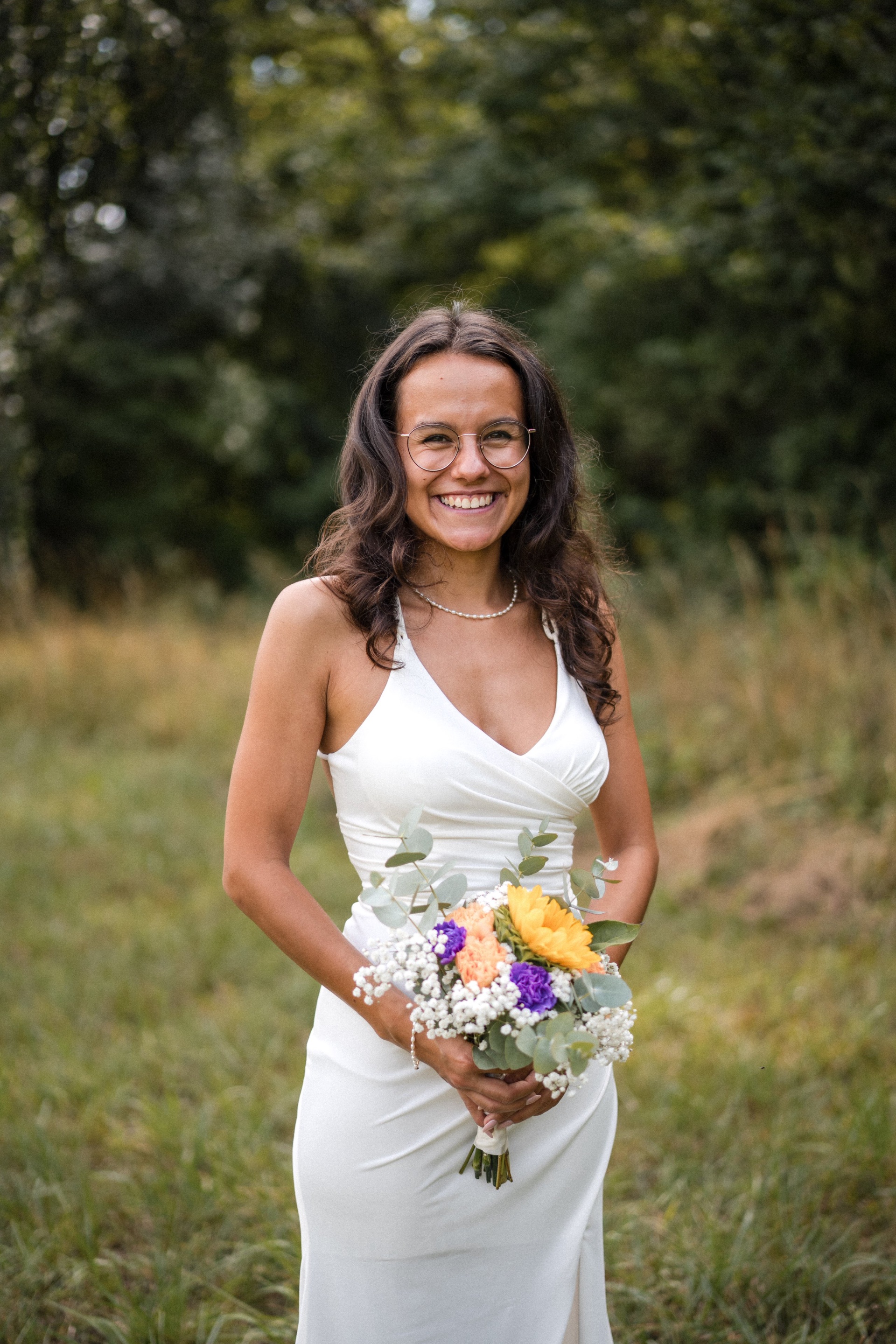 Karoline & Manuel – Standesamt Bruck an der Leitha, Bild 50