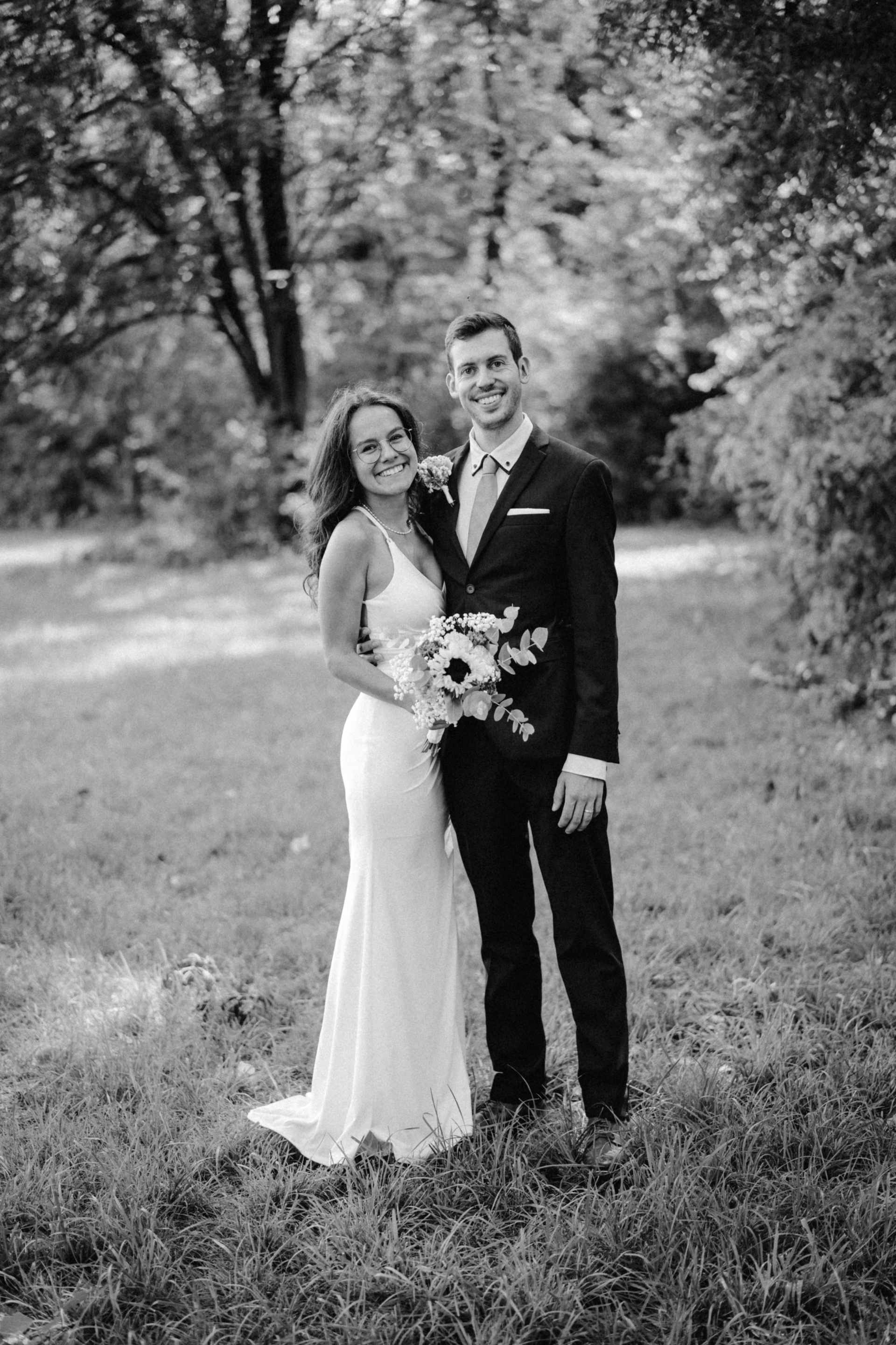 Karoline & Manuel – Standesamt Bruck an der Leitha, Bild 39